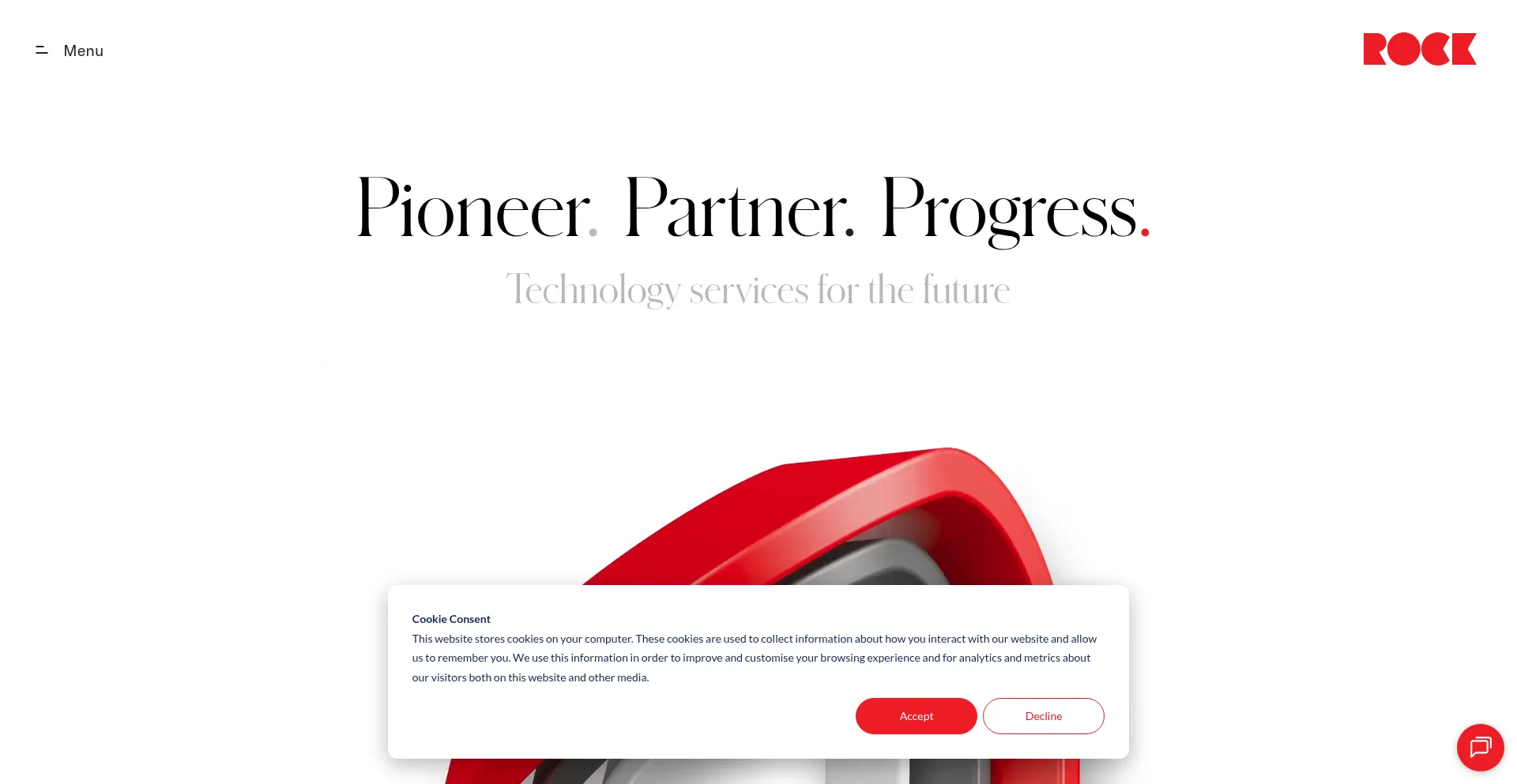 Ware.com é Seguro e Confiável?
