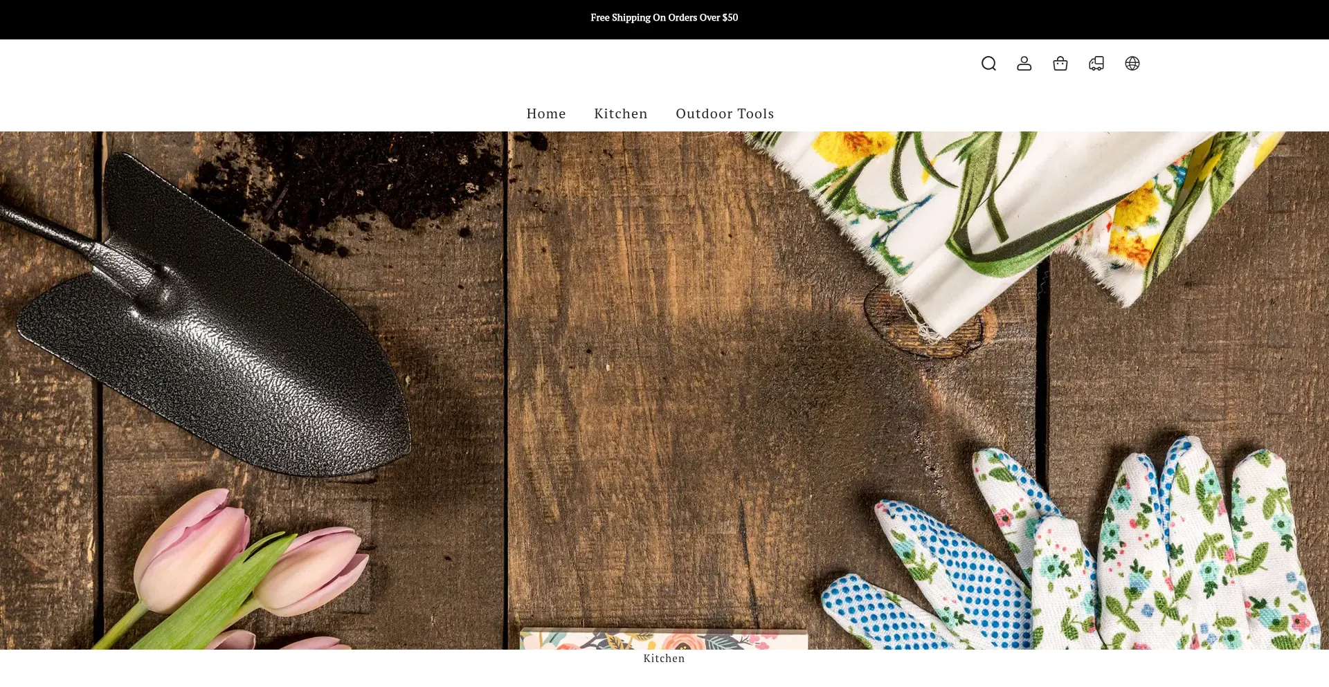 Warehousendusale.com Screenshot