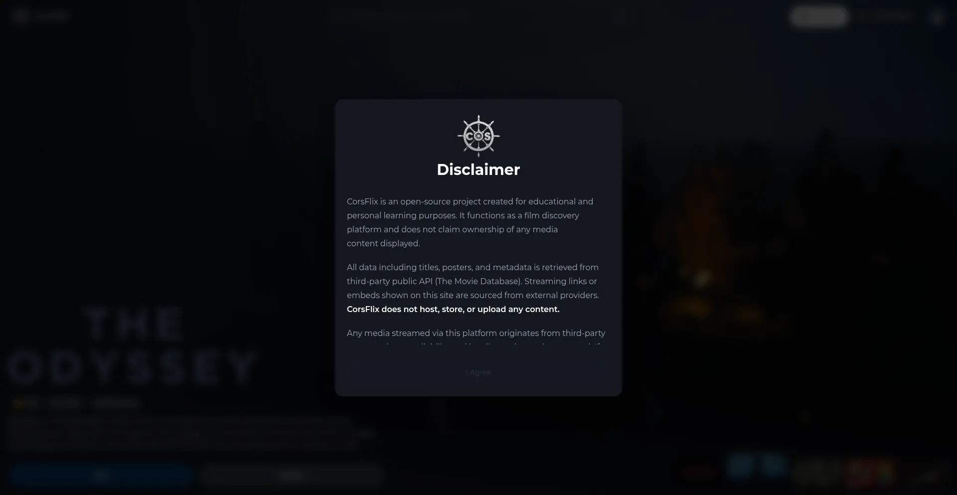 Watch.corsflix.dpdns.org
