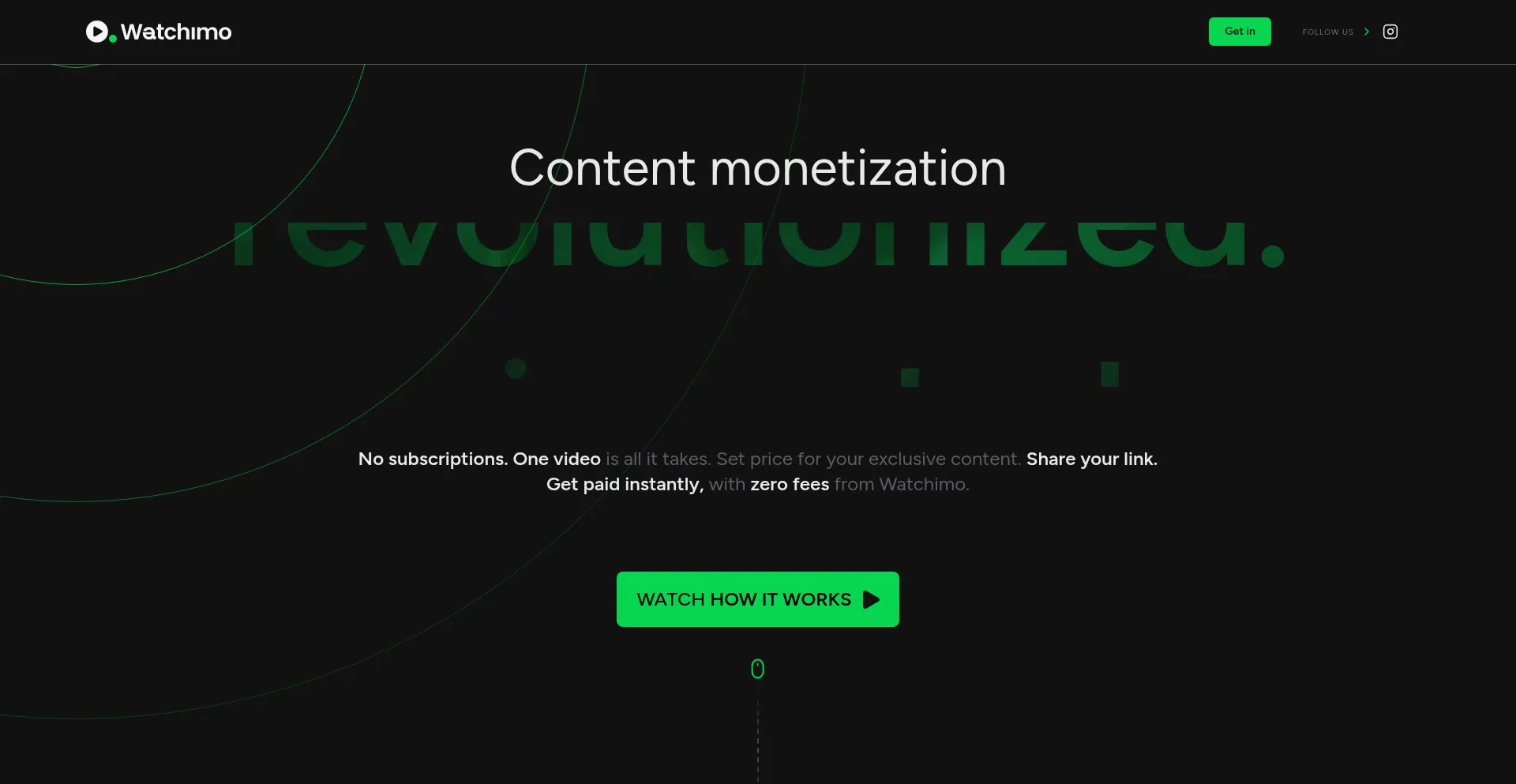 Watchimo.com