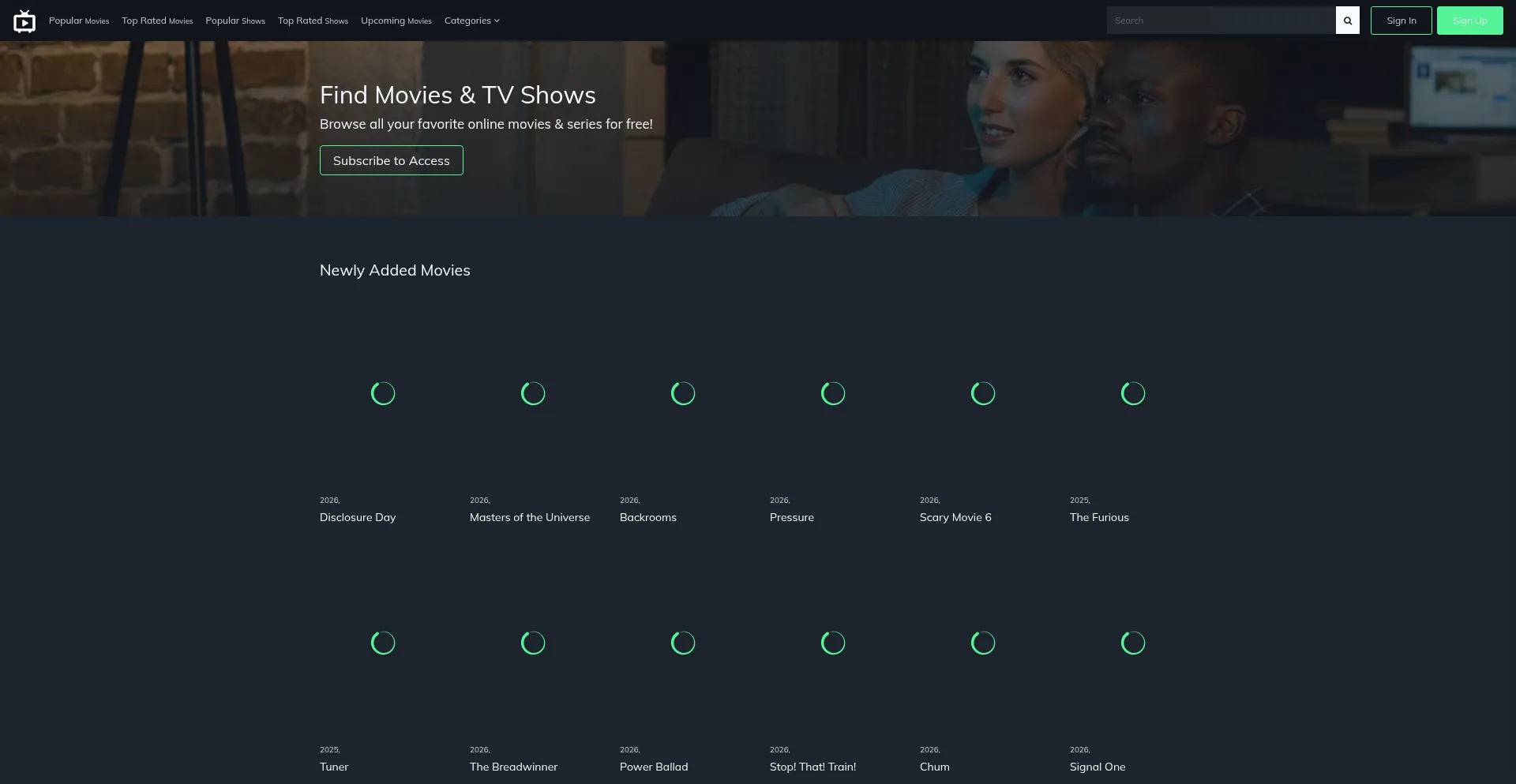 Watchlastmovies.com