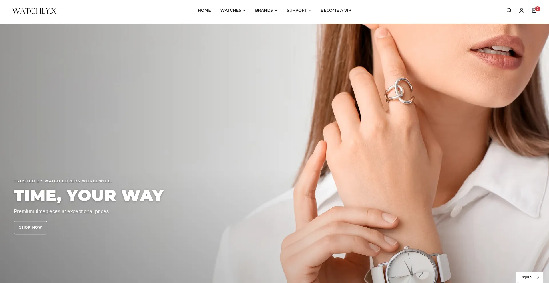 Watchlyx.com é Seguro e Confiável?