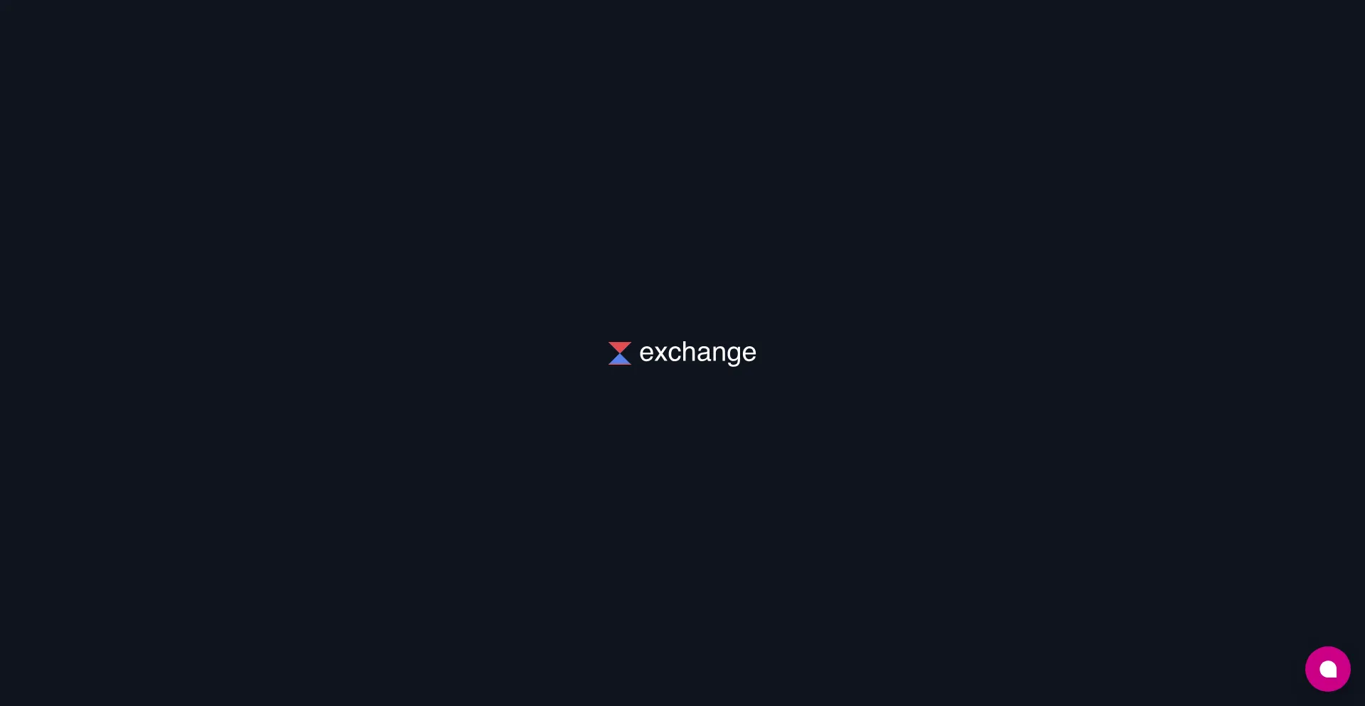 Waves.exchange é Seguro e Confiável?