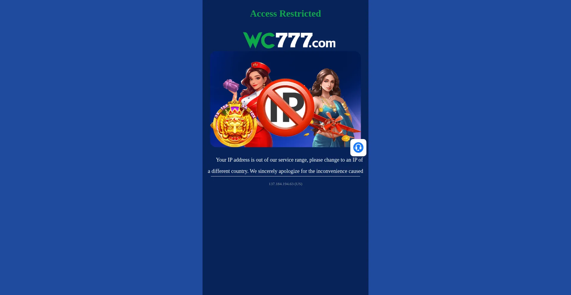 Wc777.cc