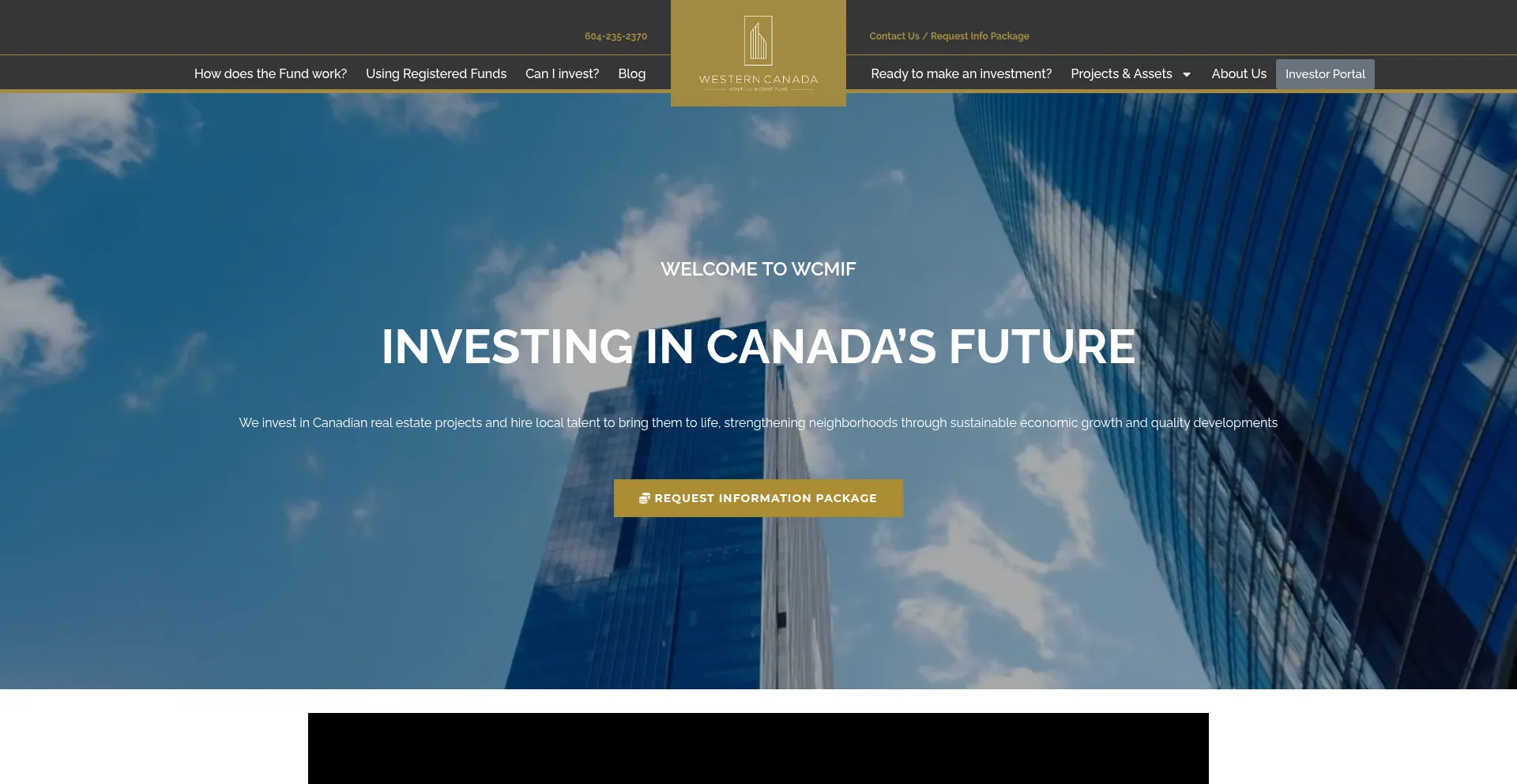Wcmif.ca