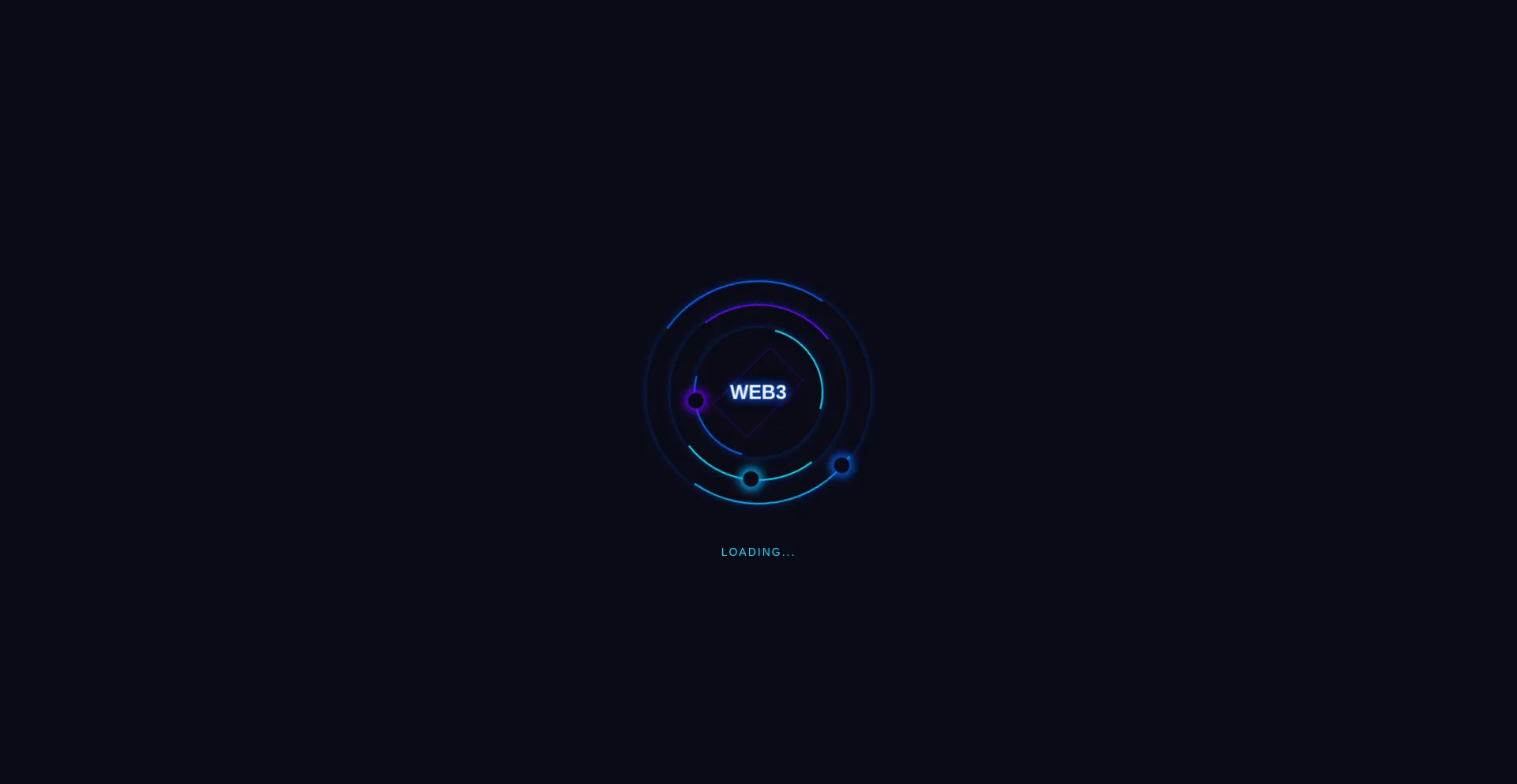 Wcoined.com é Seguro e Confiável?