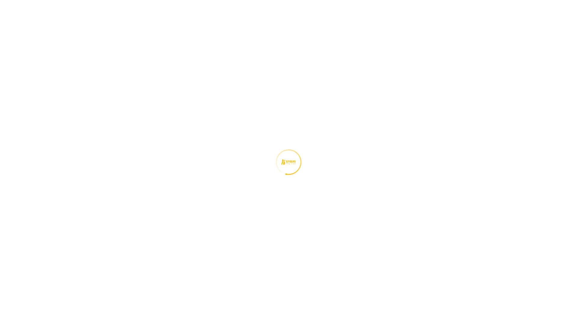 Wdcsm.com