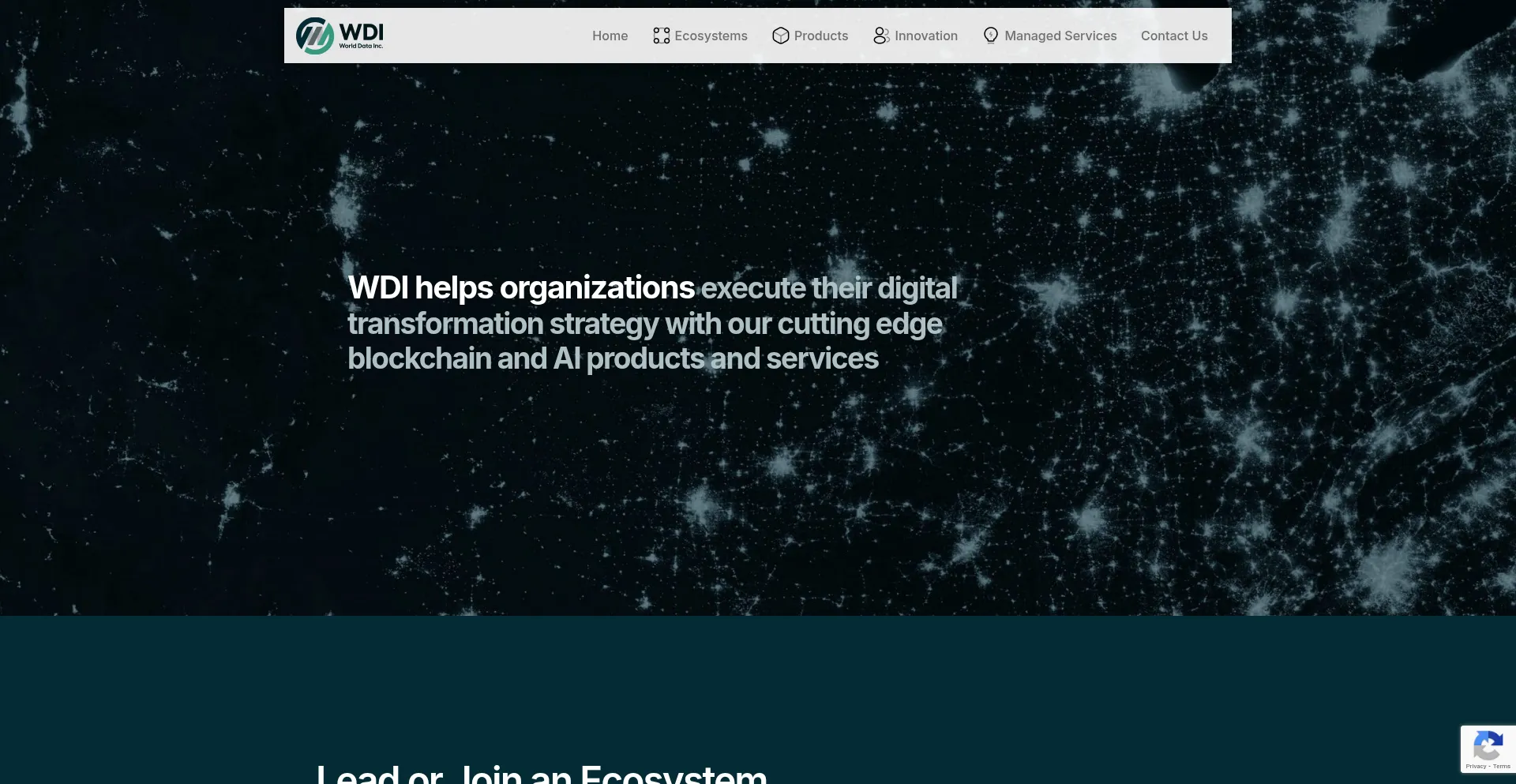 Wdi.net é Seguro e Confiável?