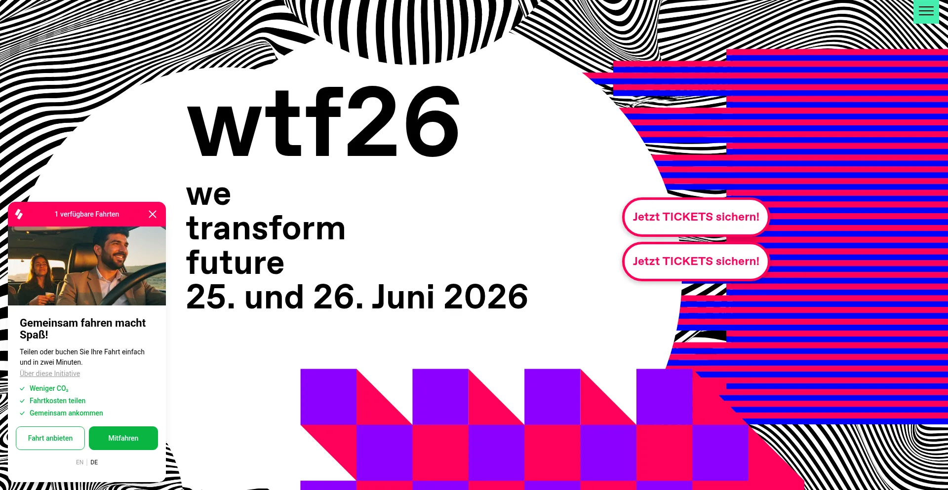 We-transform-future.live