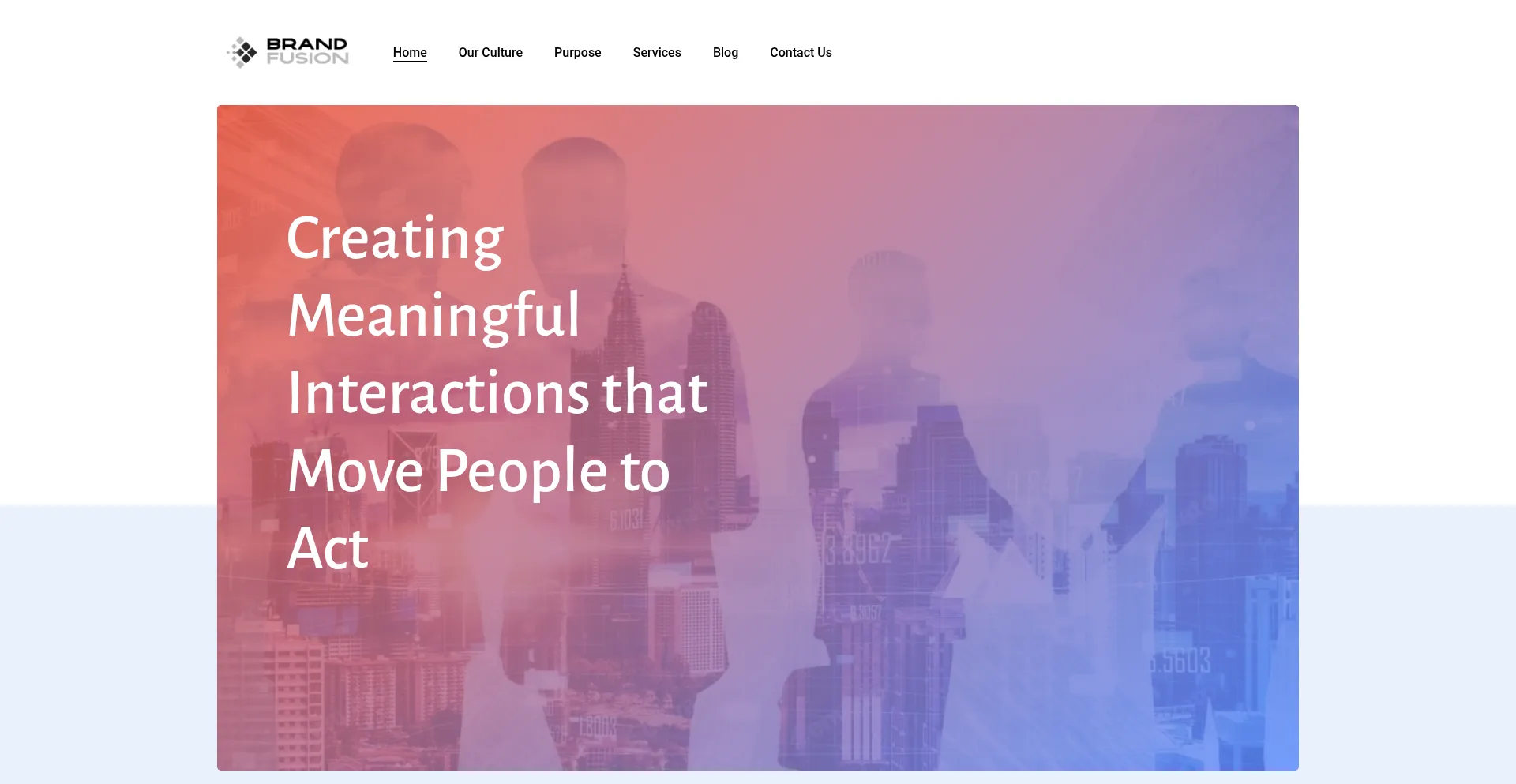 Wearebrandfusion.com