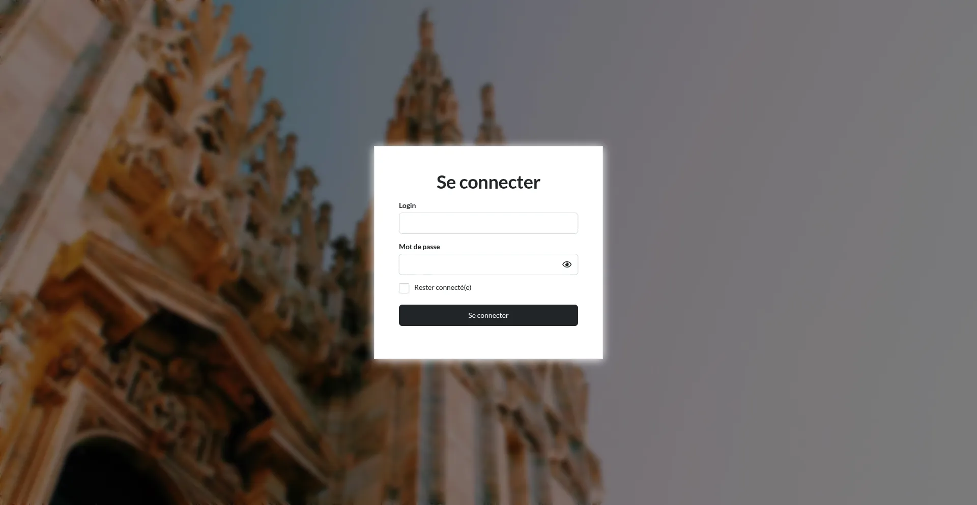 Web.genevetrd.online é Seguro e Confiável?