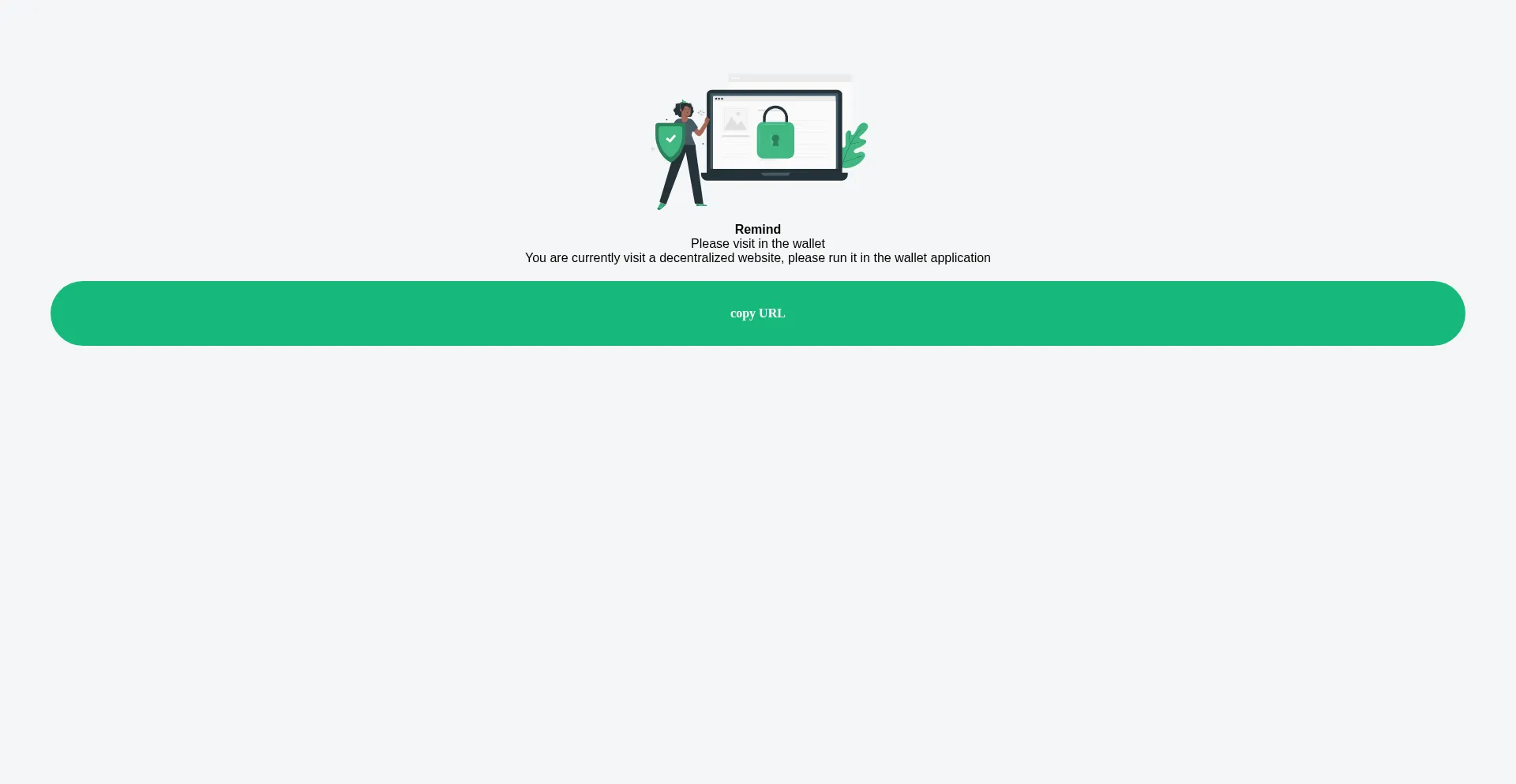 Web3.dkeud.top é Seguro e Confiável?