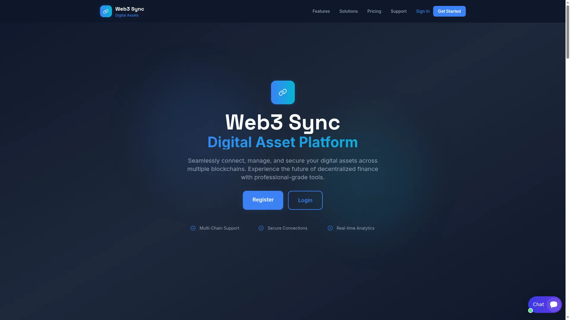 Web3-0.com