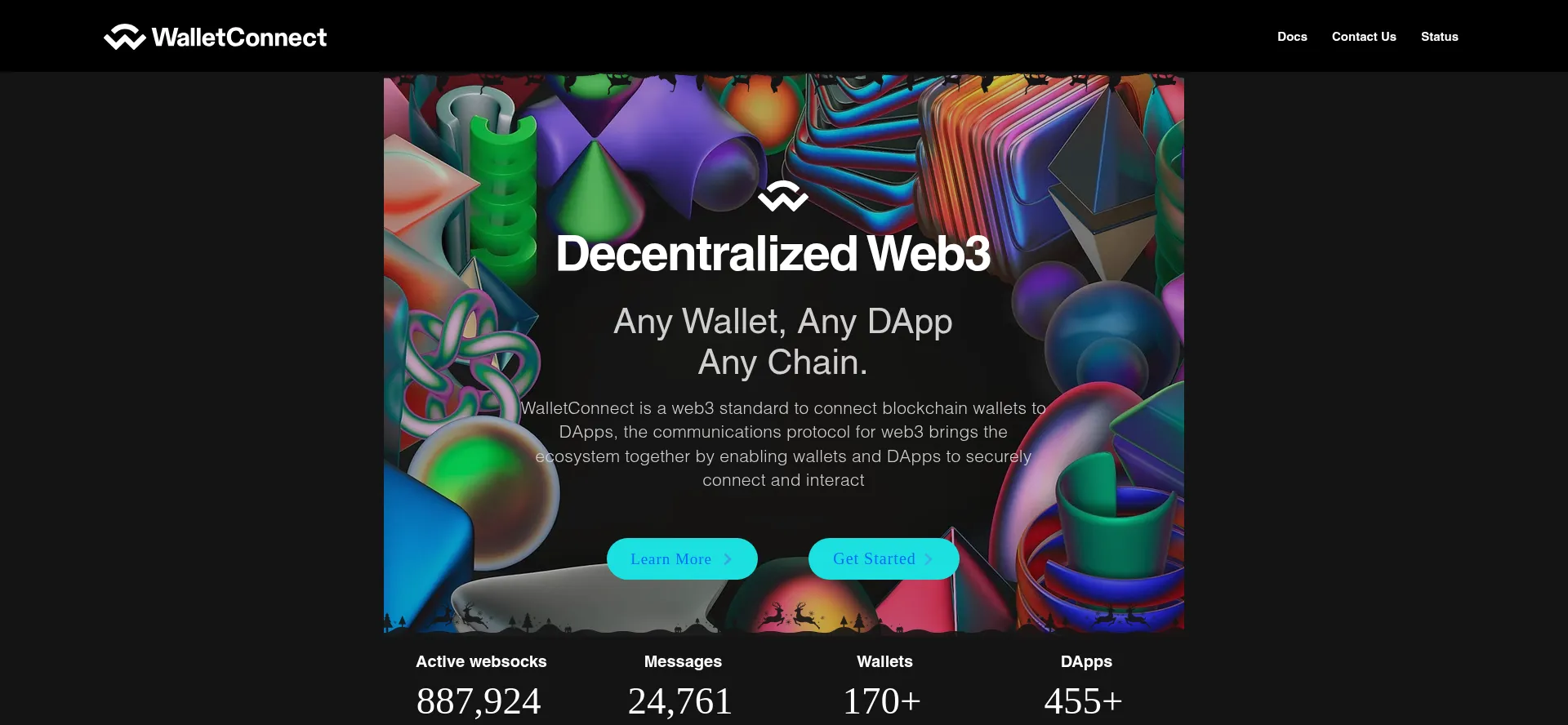 Web3dapp.online