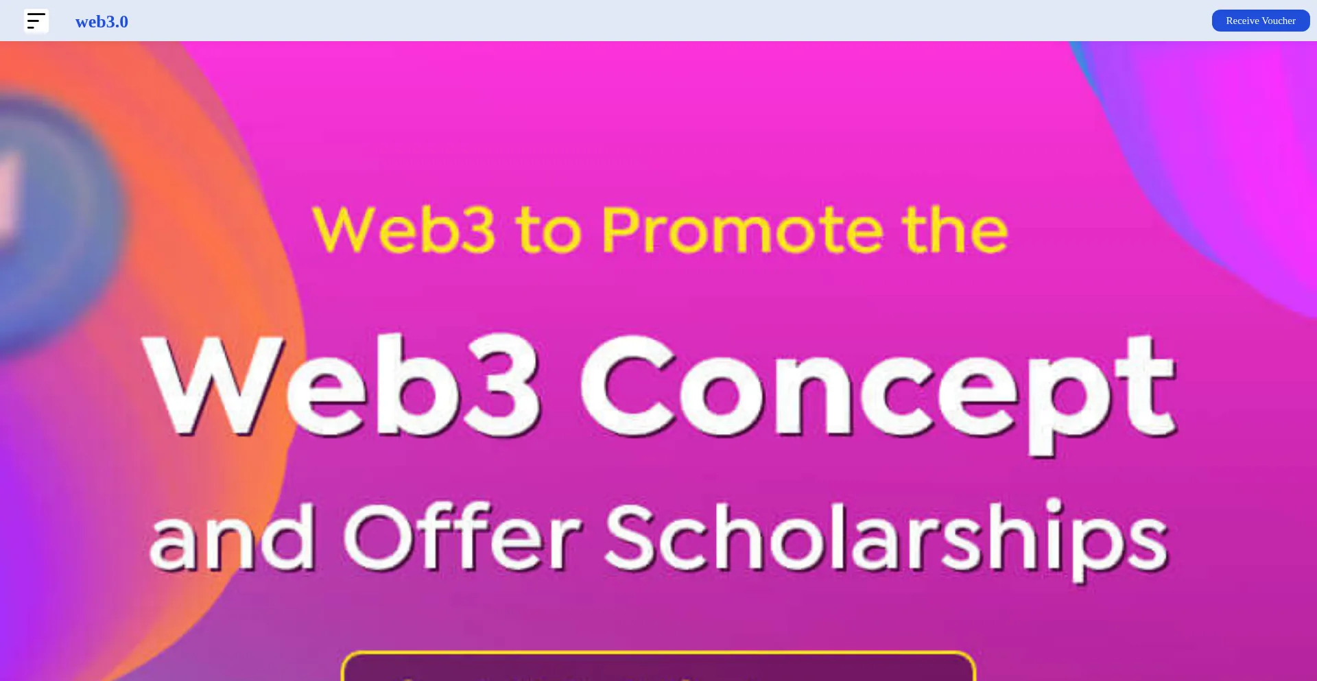 Web3nx.com