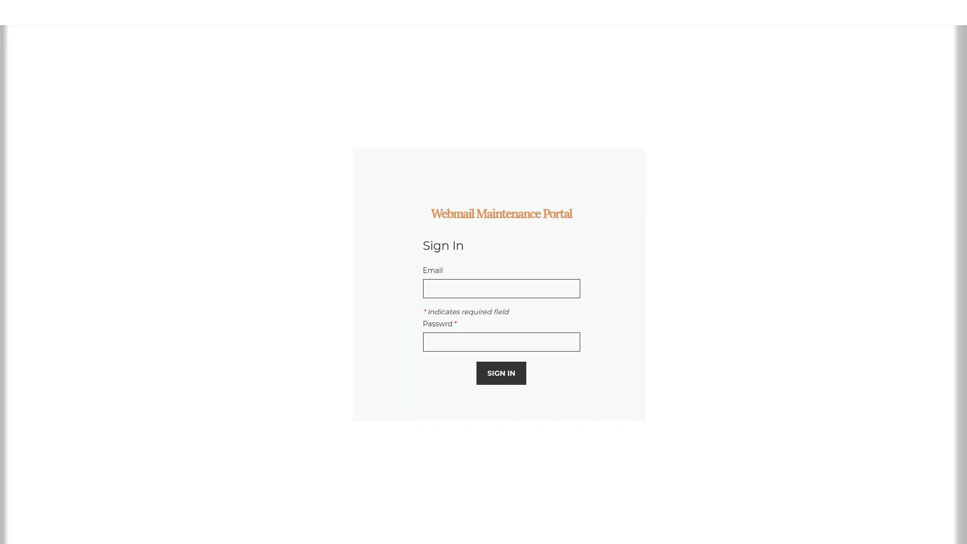 Web7249.weebly.com