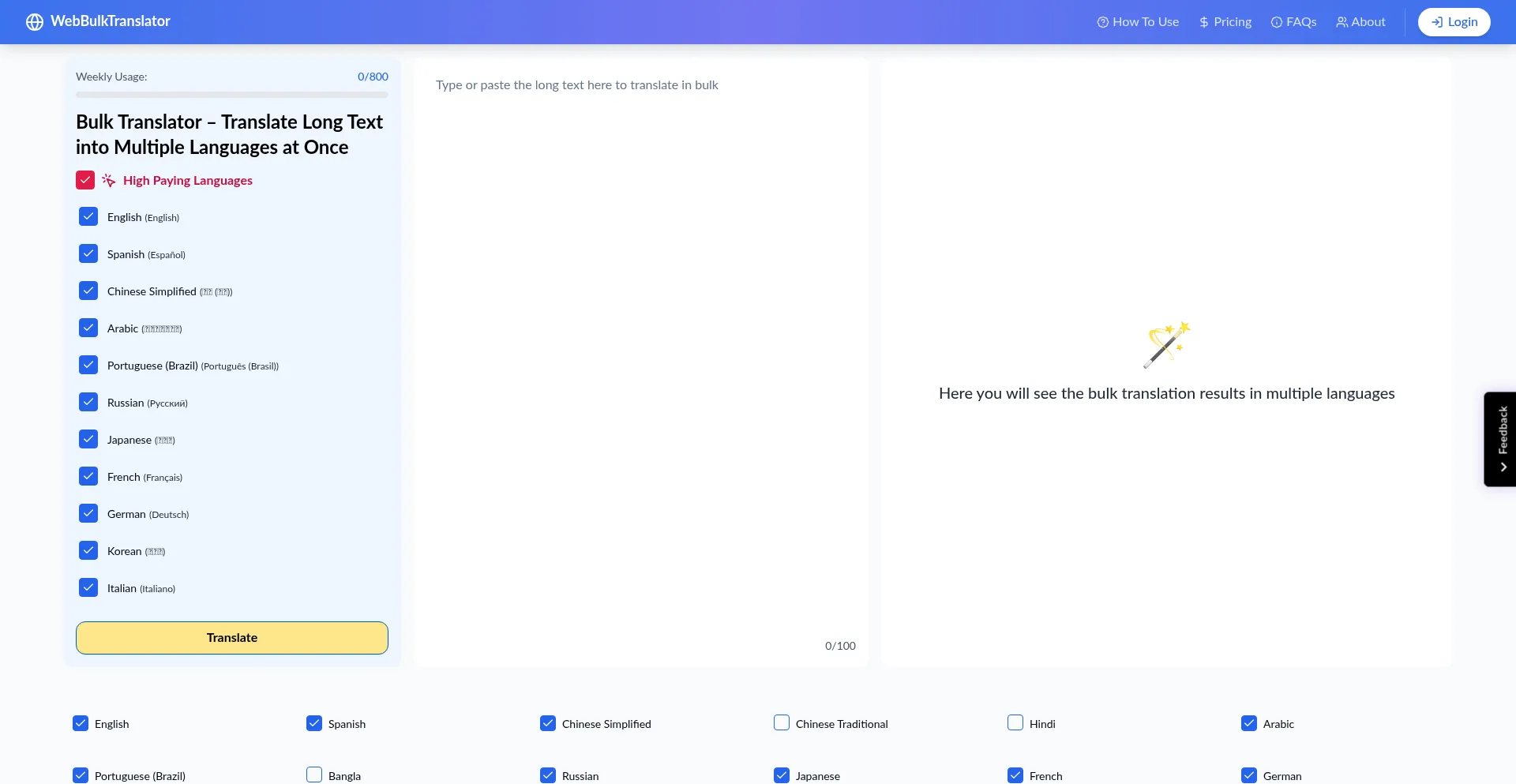 Webbulktranslator.com
