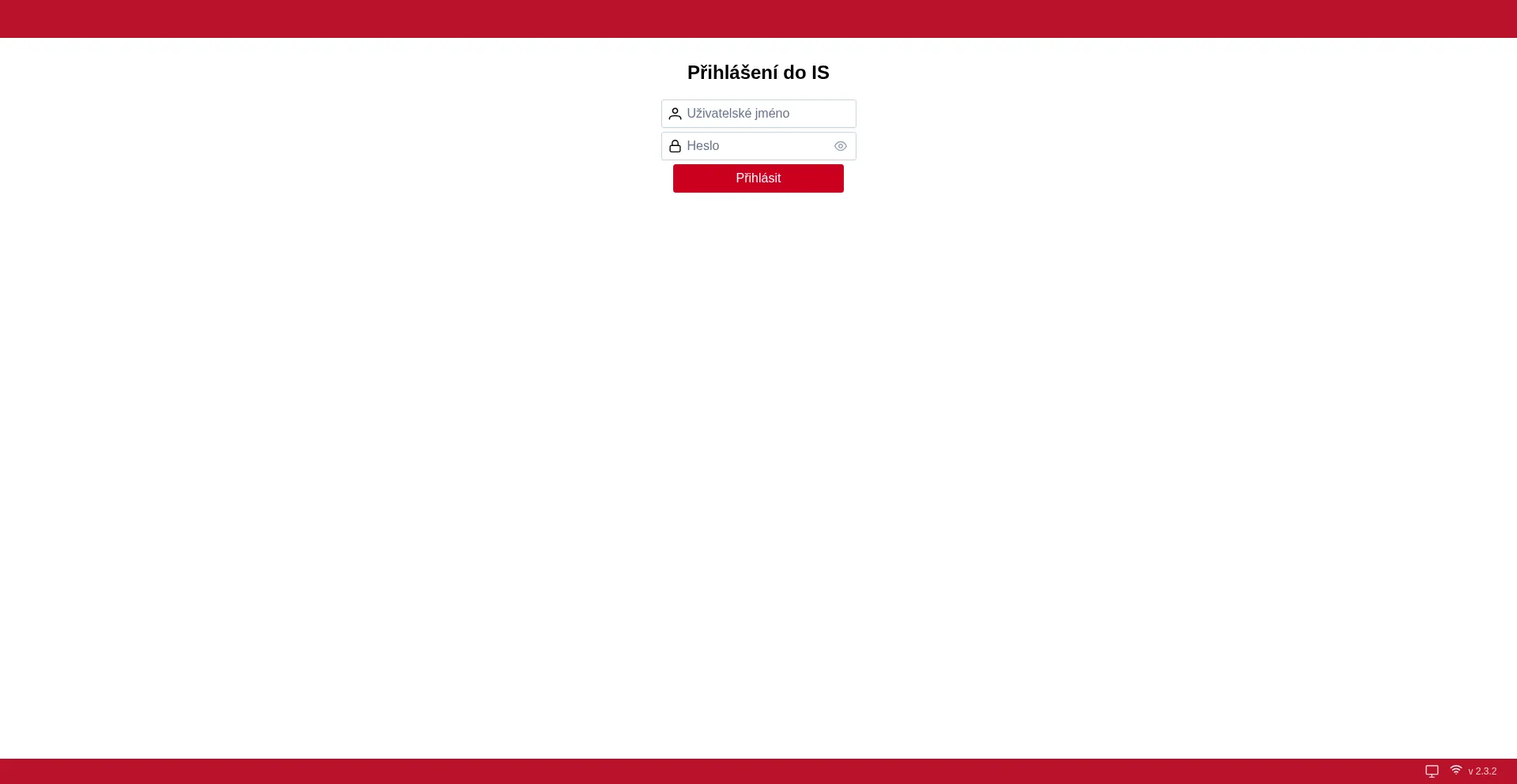 Webis.ingeteam.cz