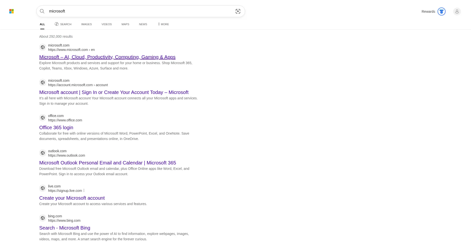Webmail.reviewactlvlties.com