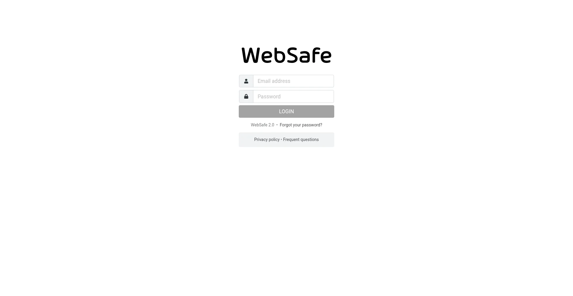 Websafe.cloud-security.net