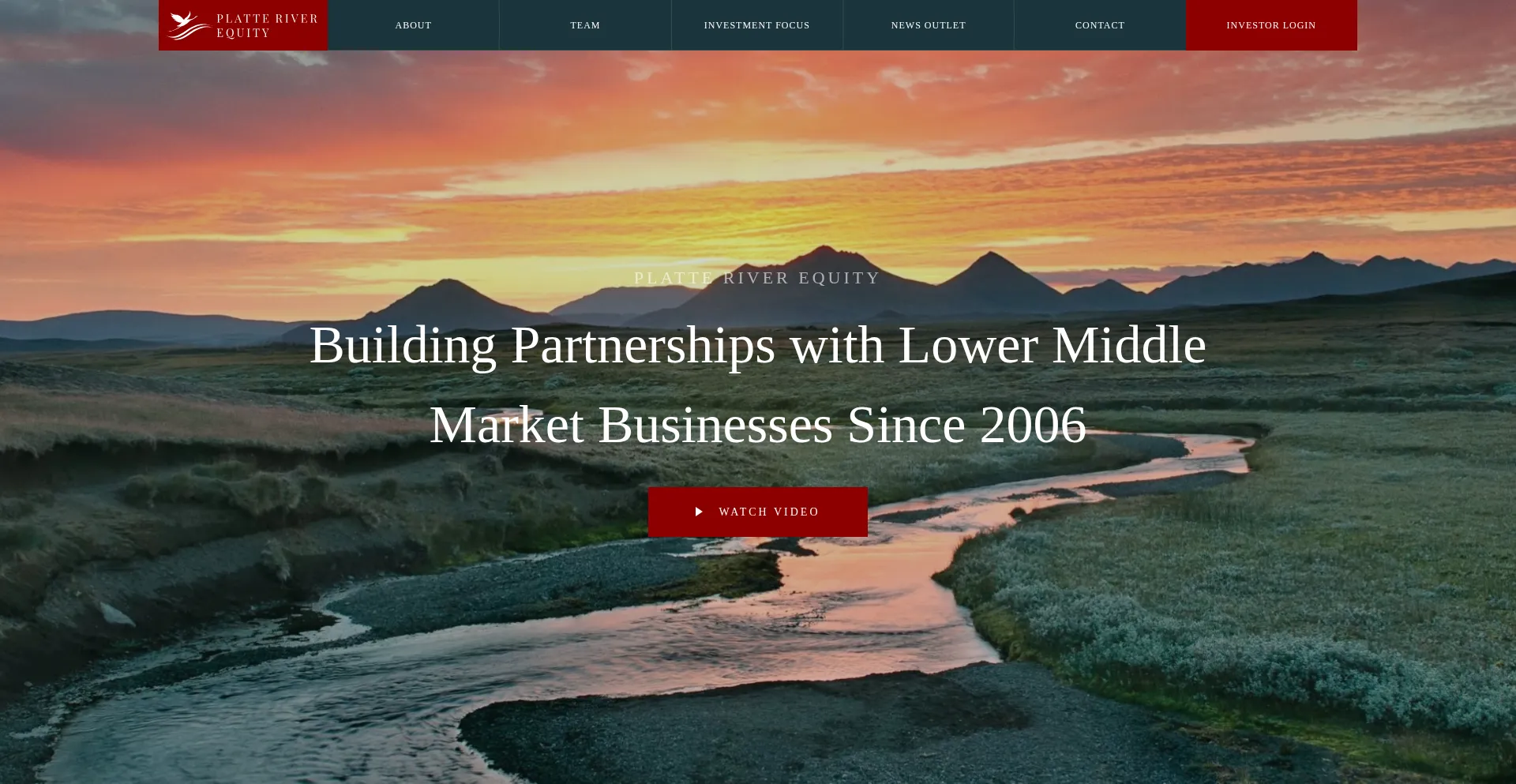 Website.jlmstock.com