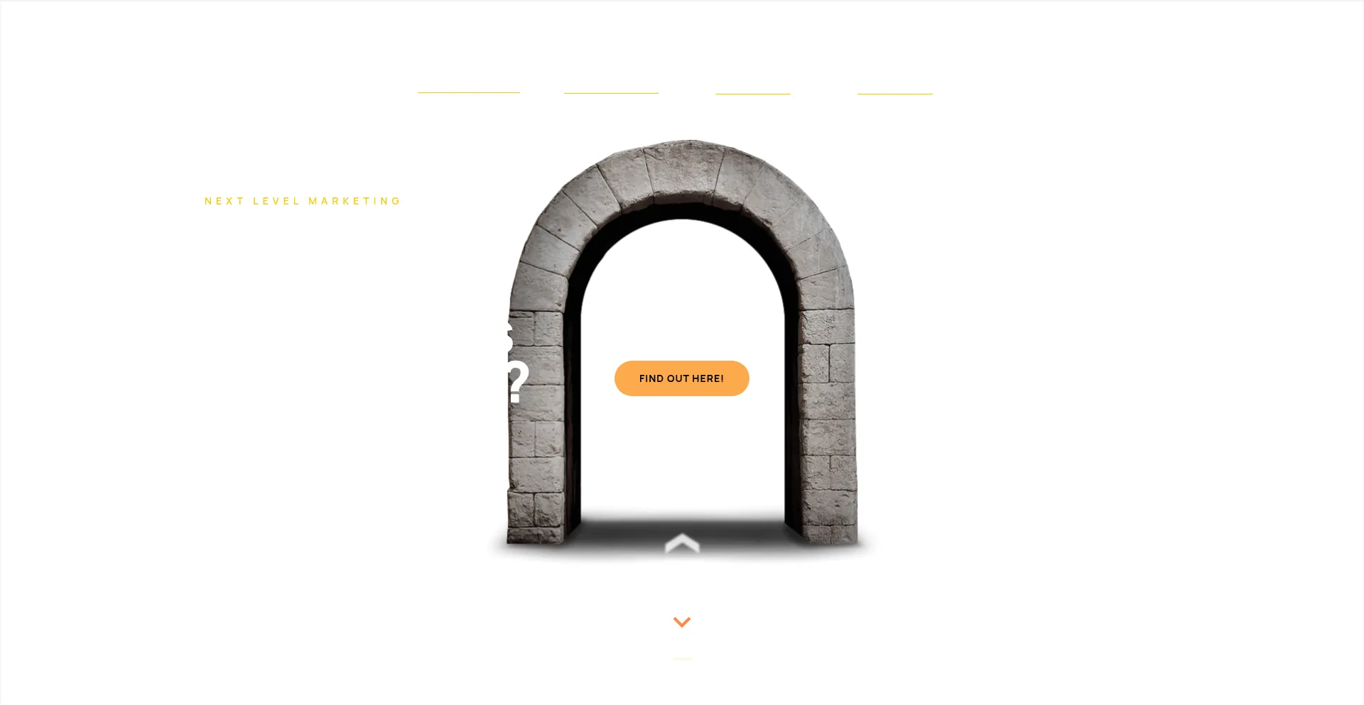 Webvillage.marketing é Seguro e Confiável?