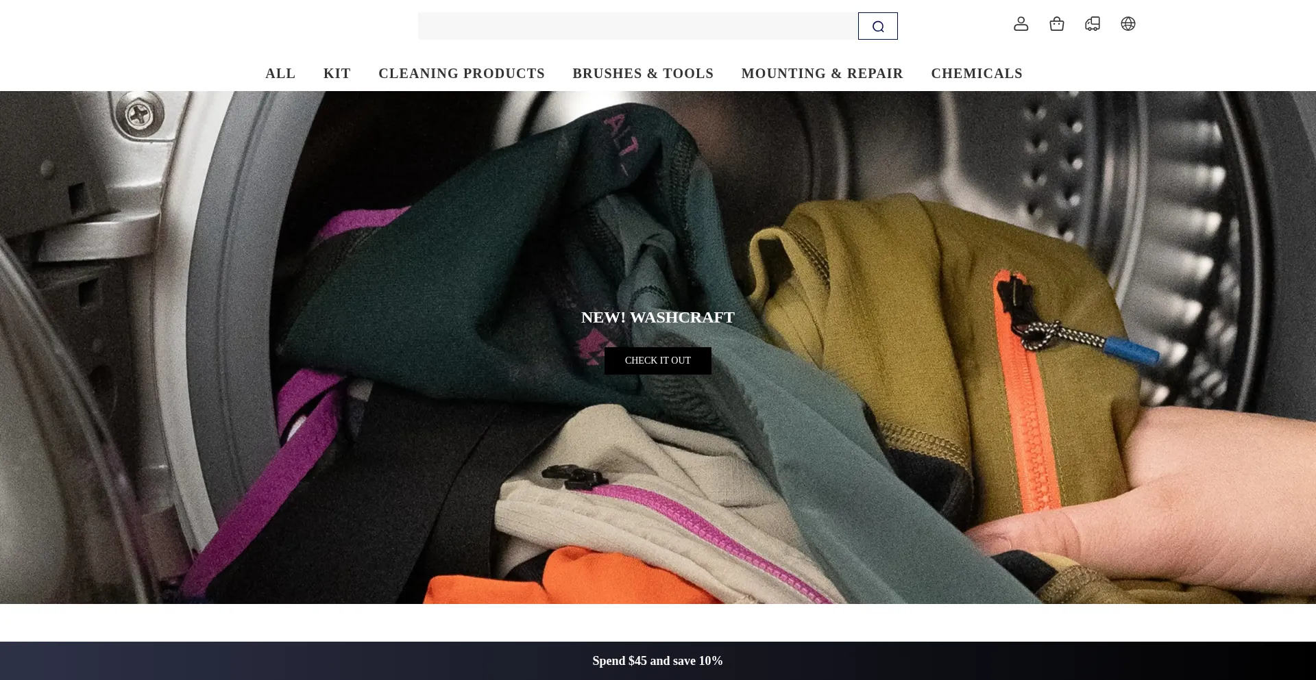 Website screenshot of Weekstamp.com