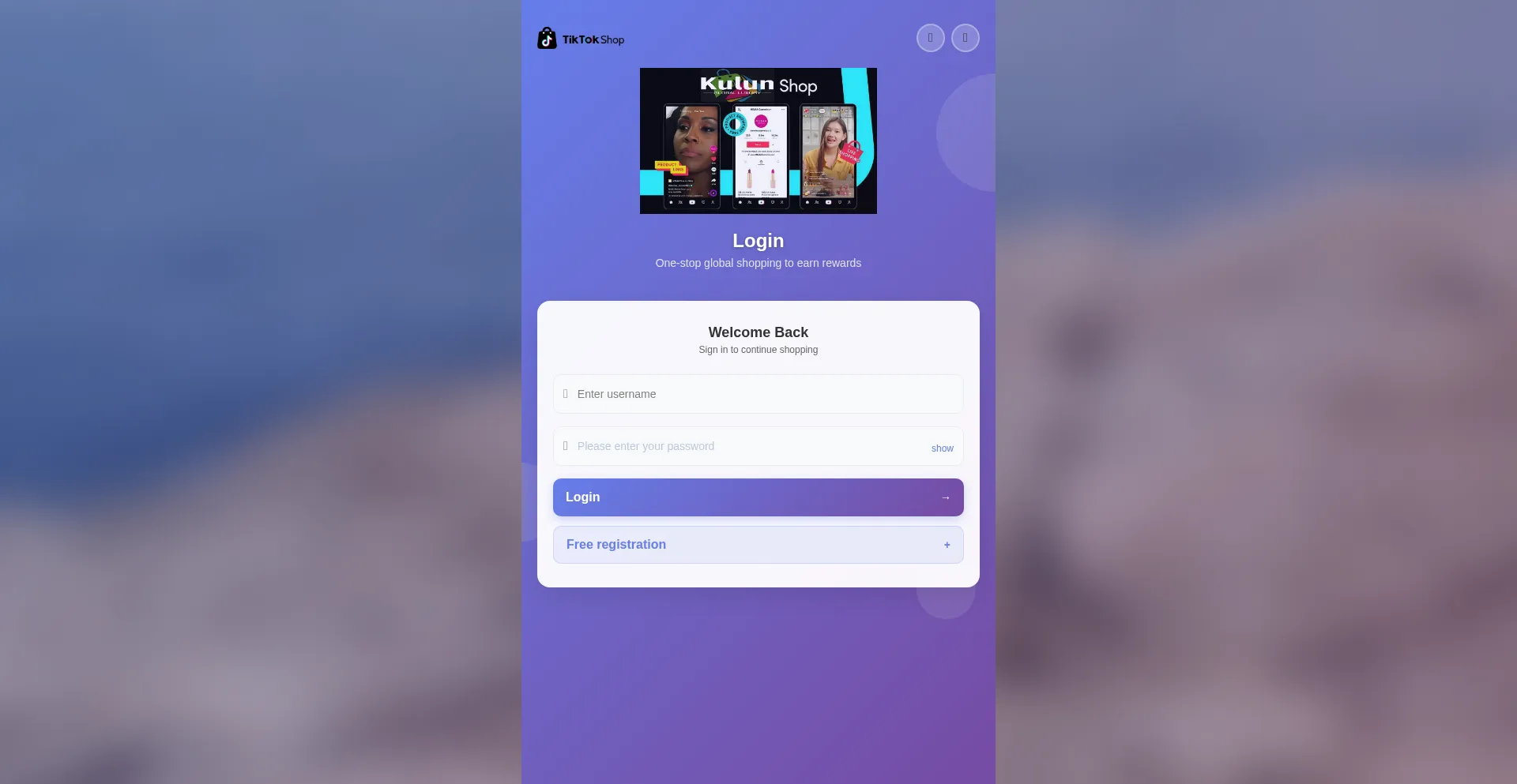 Wefamihy.timallk.work