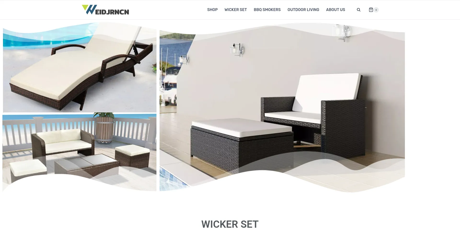 Weidjrncn.com