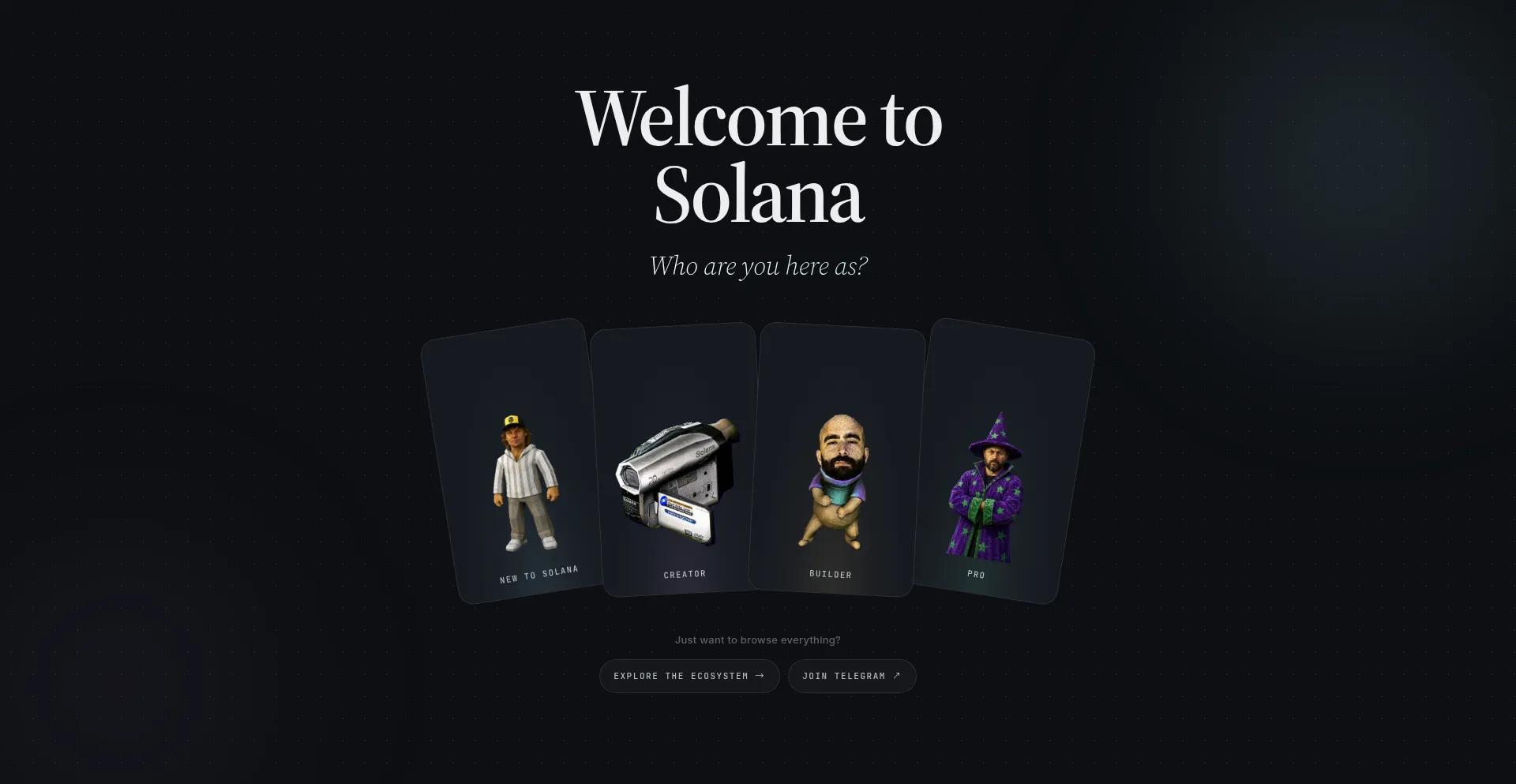 Welcometosolana.xyz