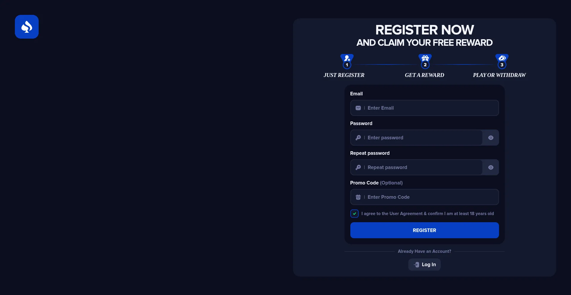 Wemutio.com