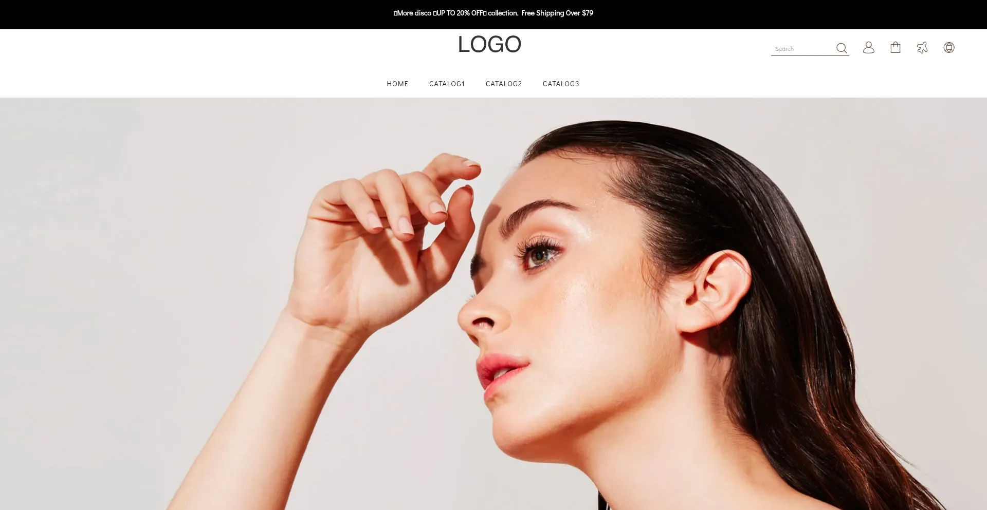 Website screenshot of Wf-dayspecialoffer.com