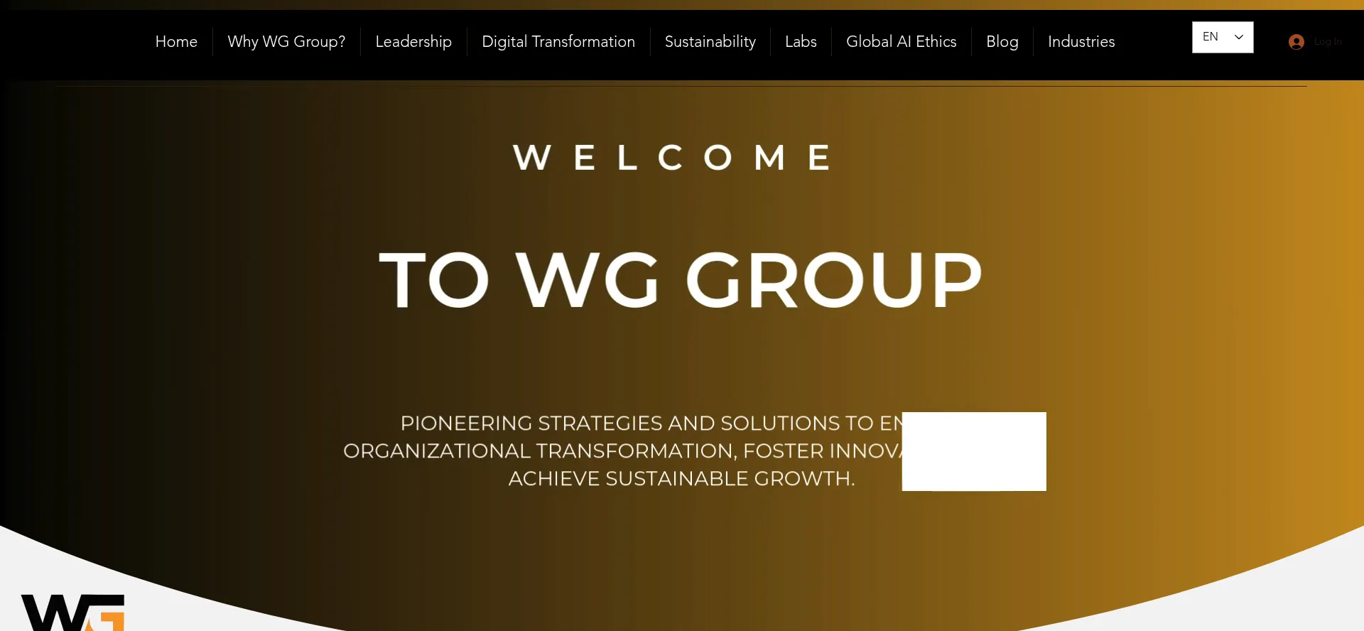 Wggroup.ca