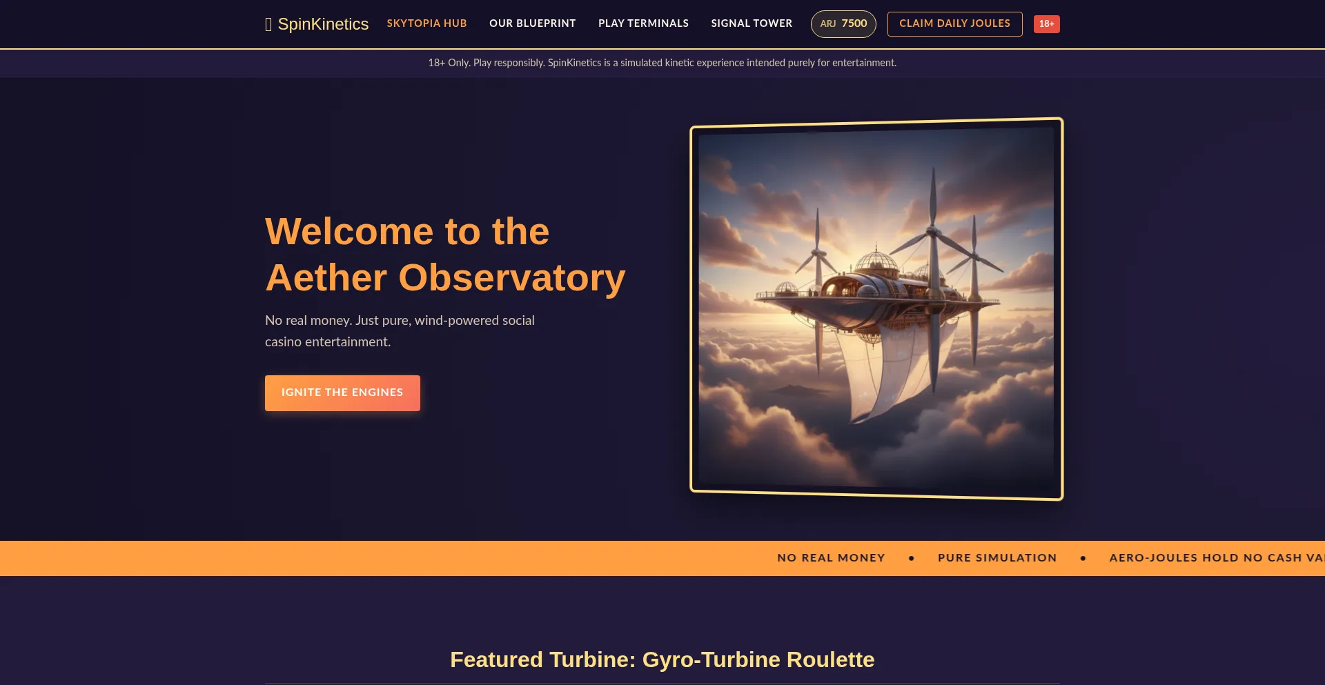Whirlybloketech.com