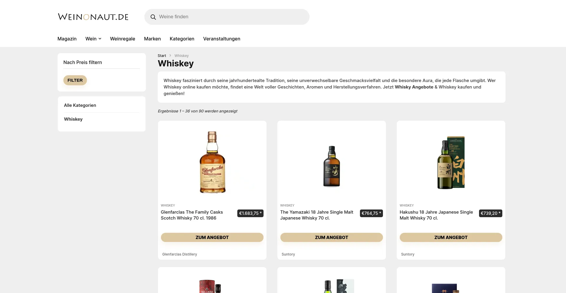 Whiskymuseum.at