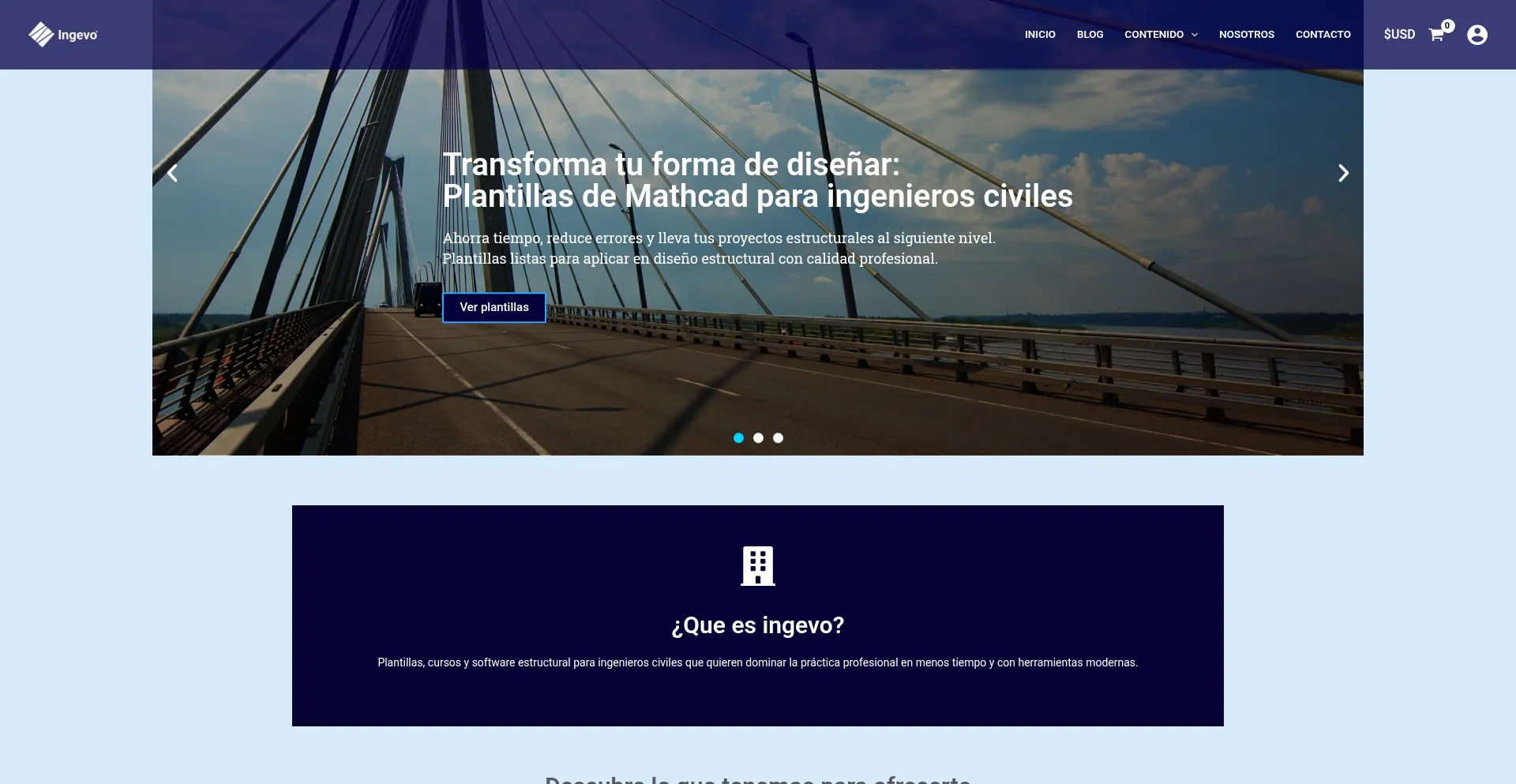 White-llama-268204.hostingersite.com é Seguro e Confiável?