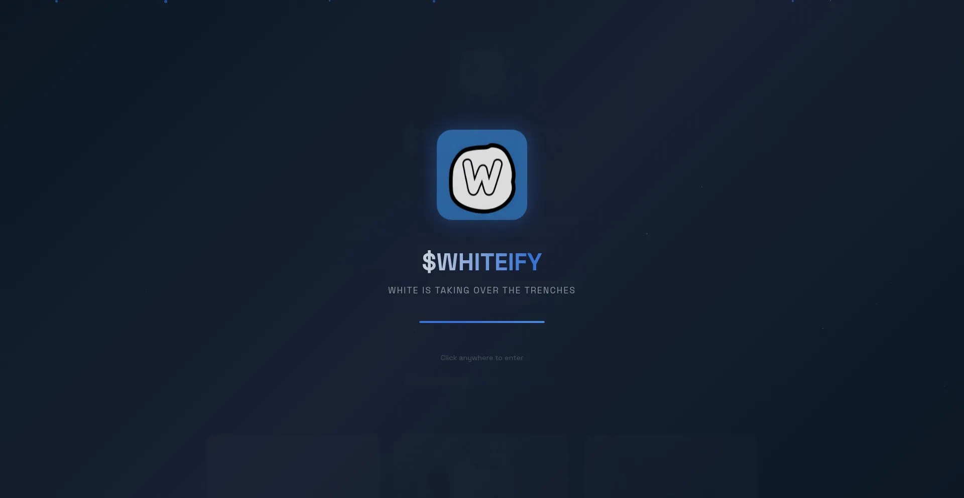 Whiteify.fun