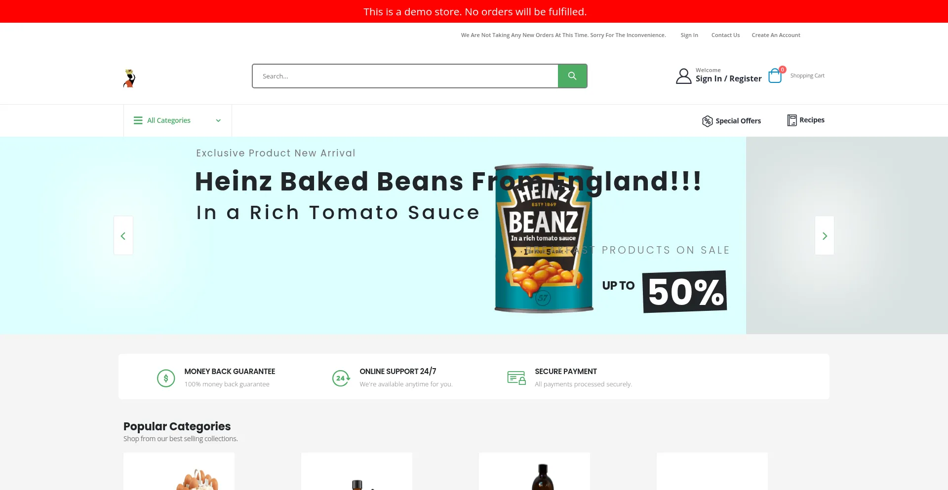 Wholesale.makola.com é Seguro e Confiável?