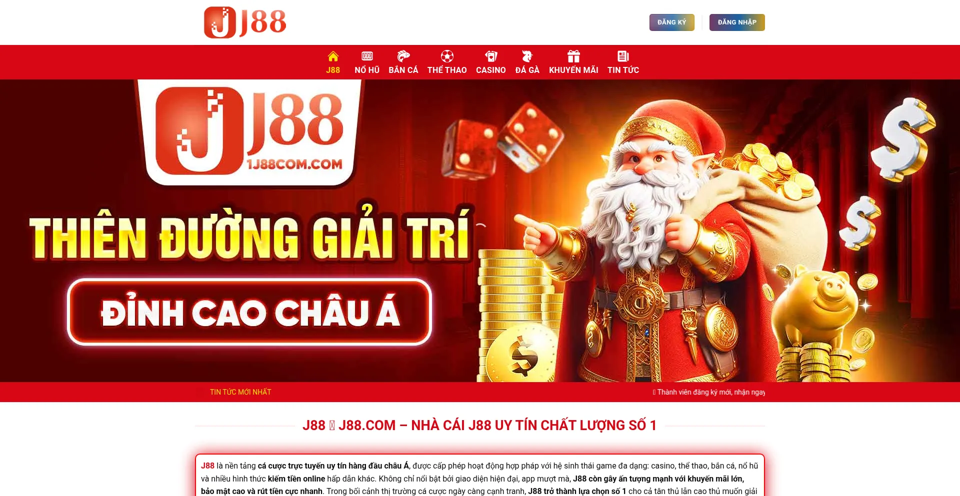 Wholesalefromchina.us.com é Seguro e Confiável?