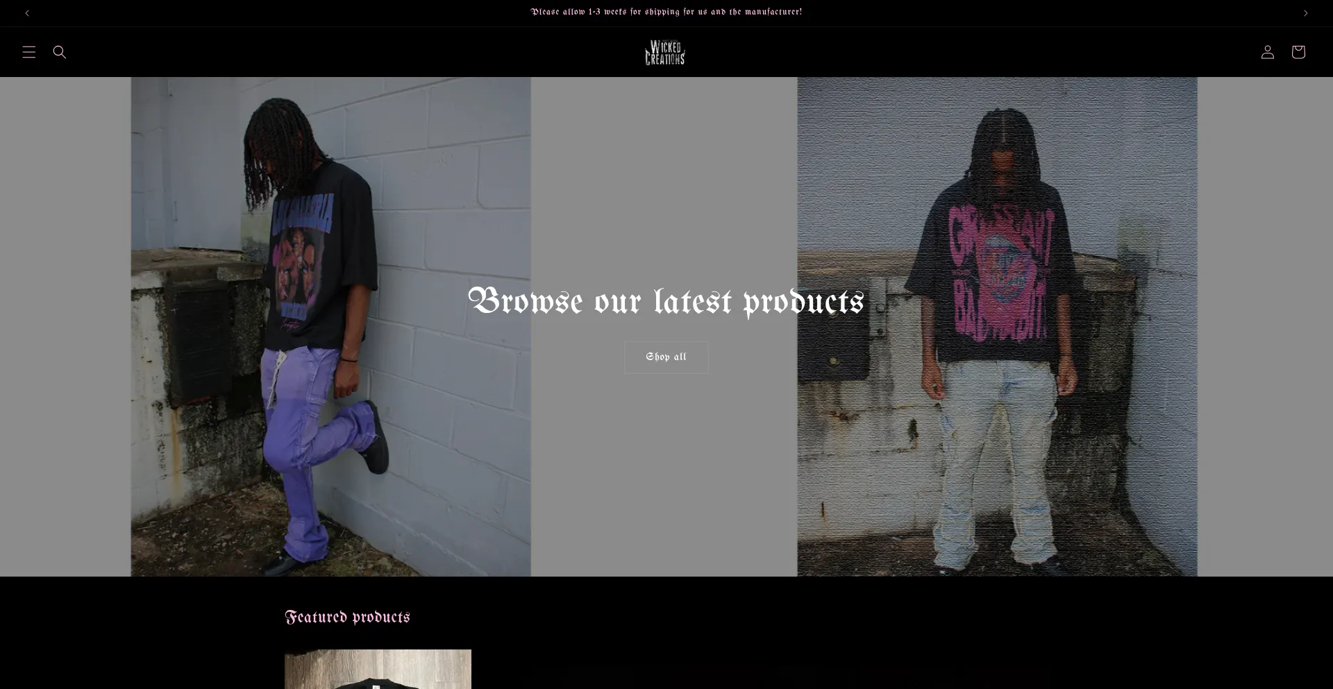 Wickedcreations.shop