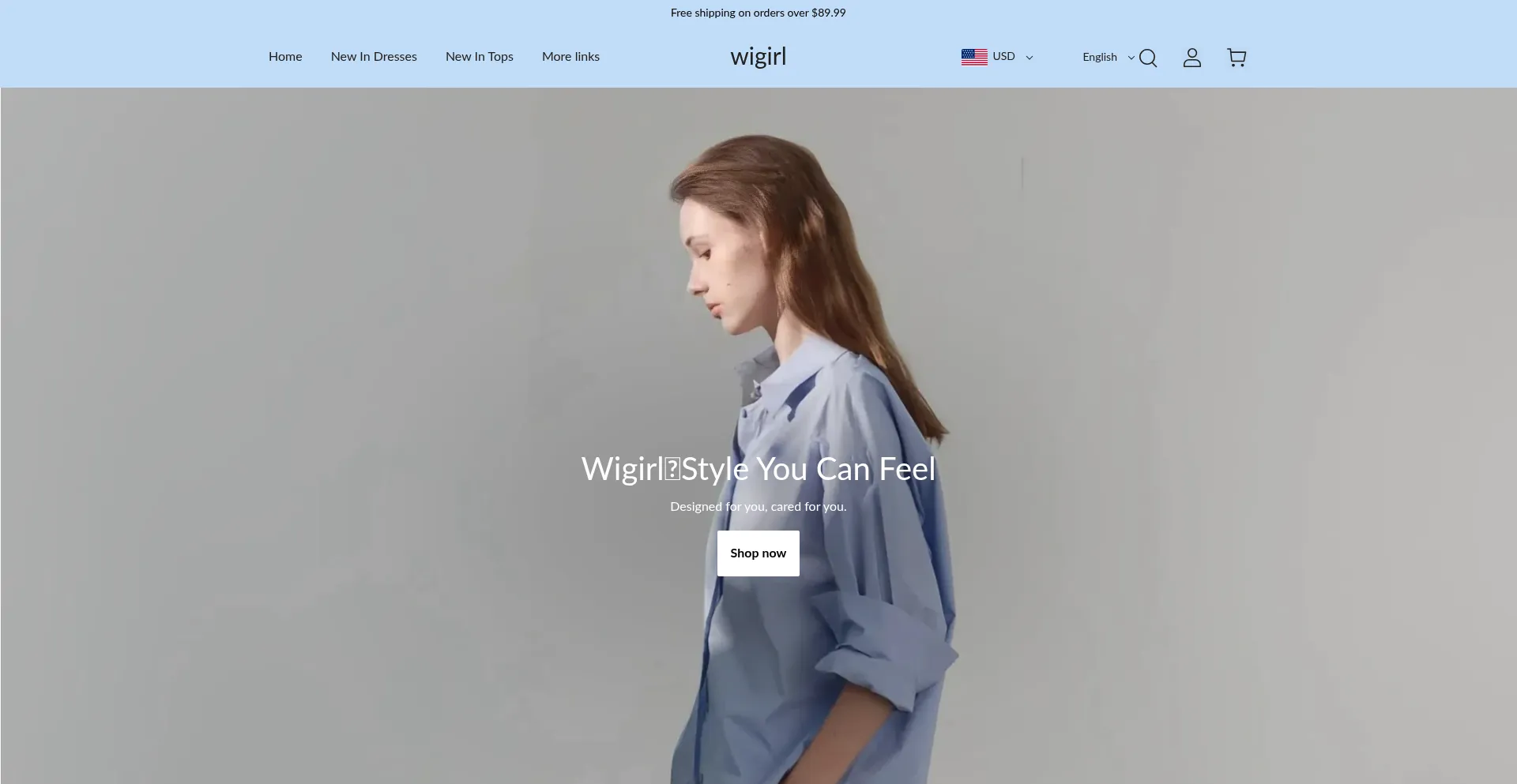 Wigirl.com