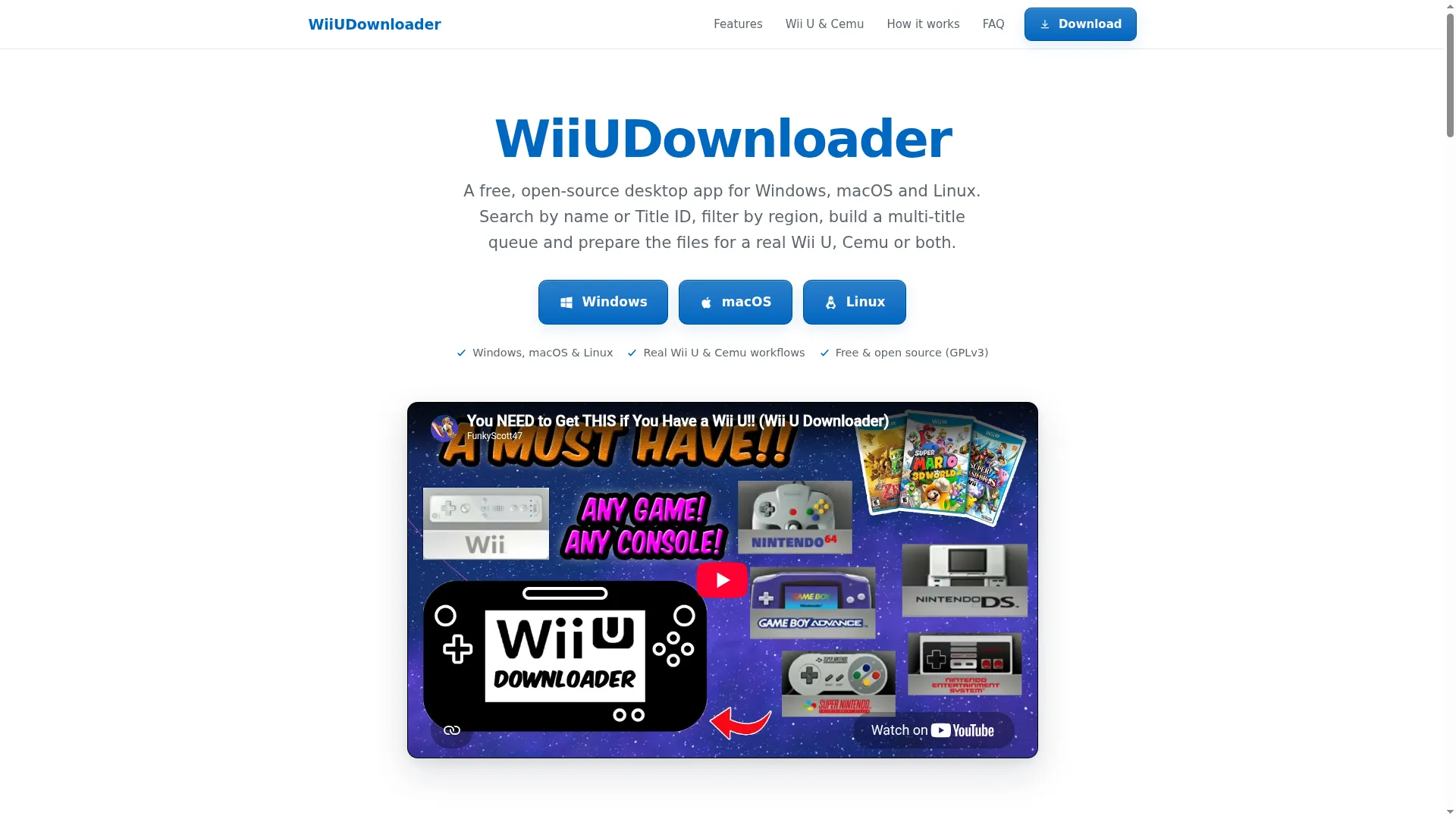 Wiiudownloader.com