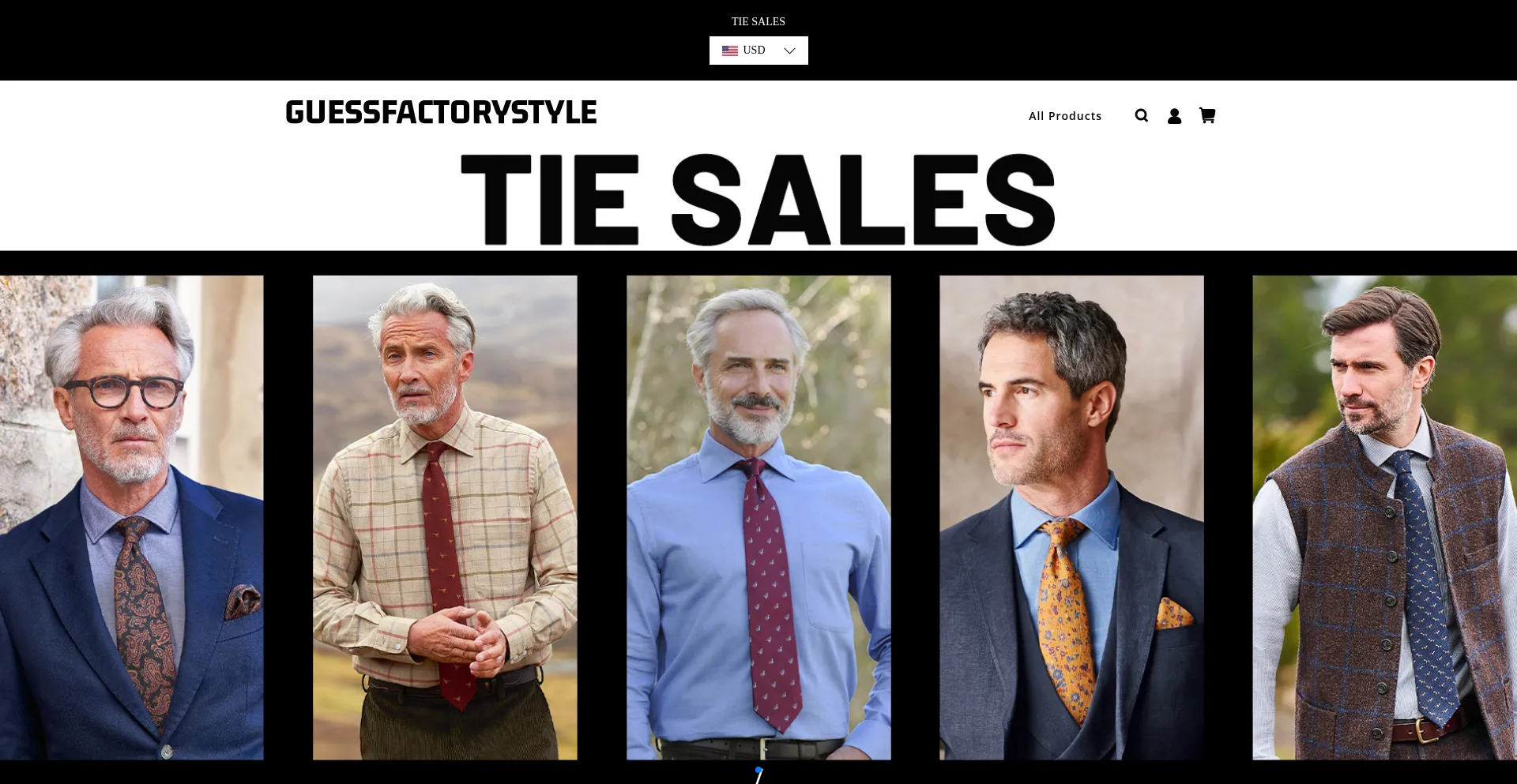 Website screenshot of Willowcaspian.top