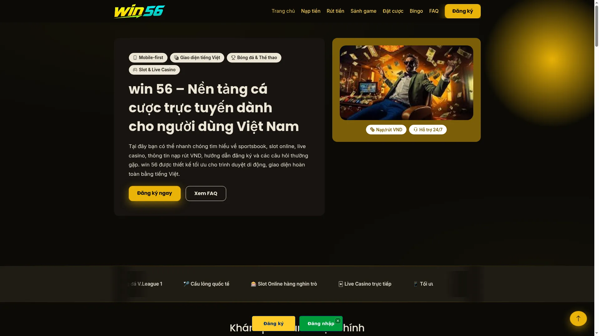 Win56.xyz