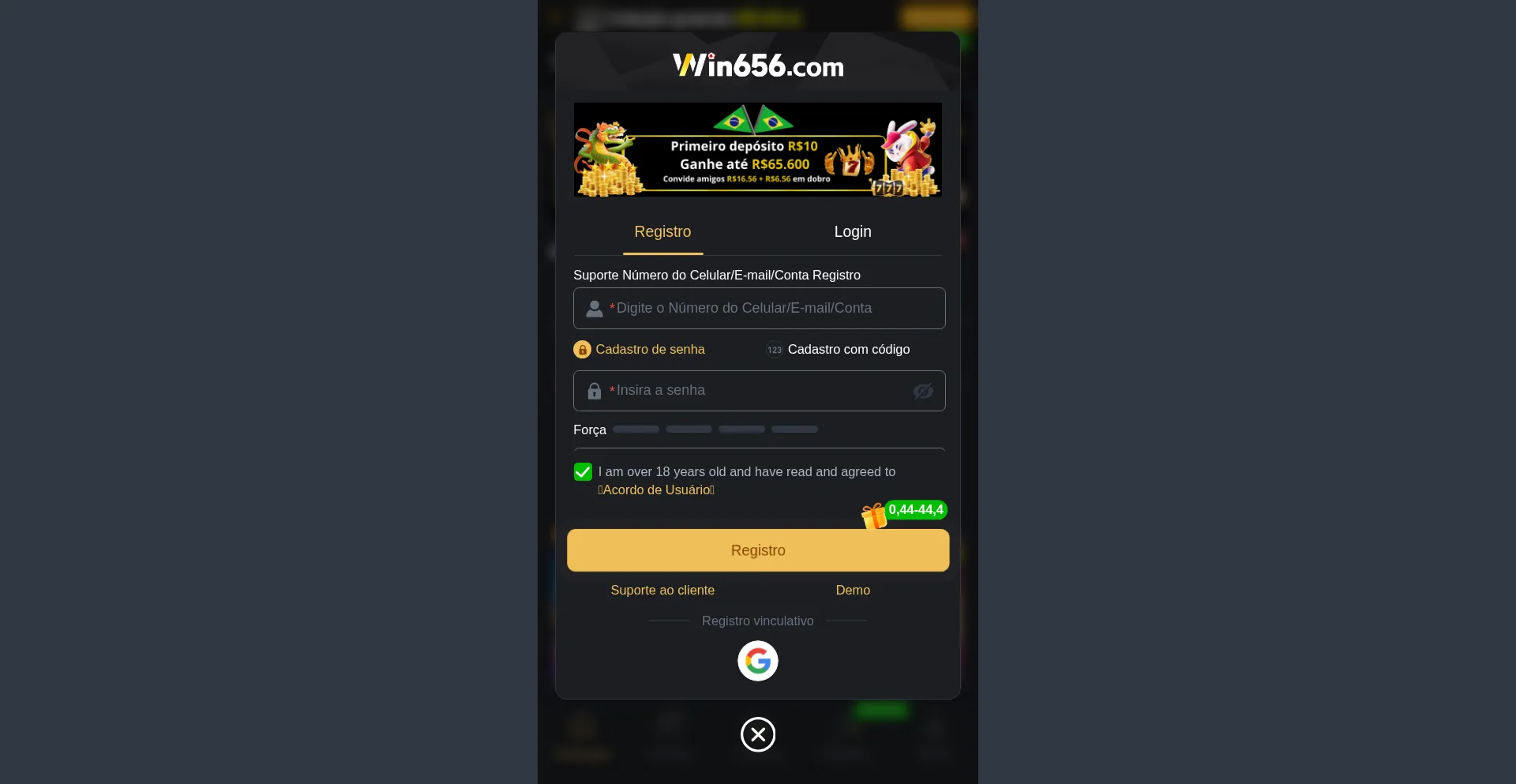Win65699.com