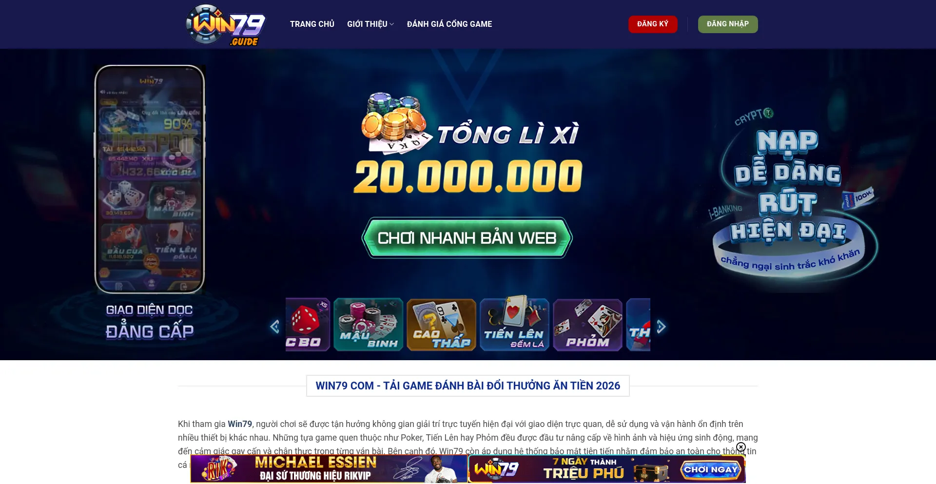 Win79.guide