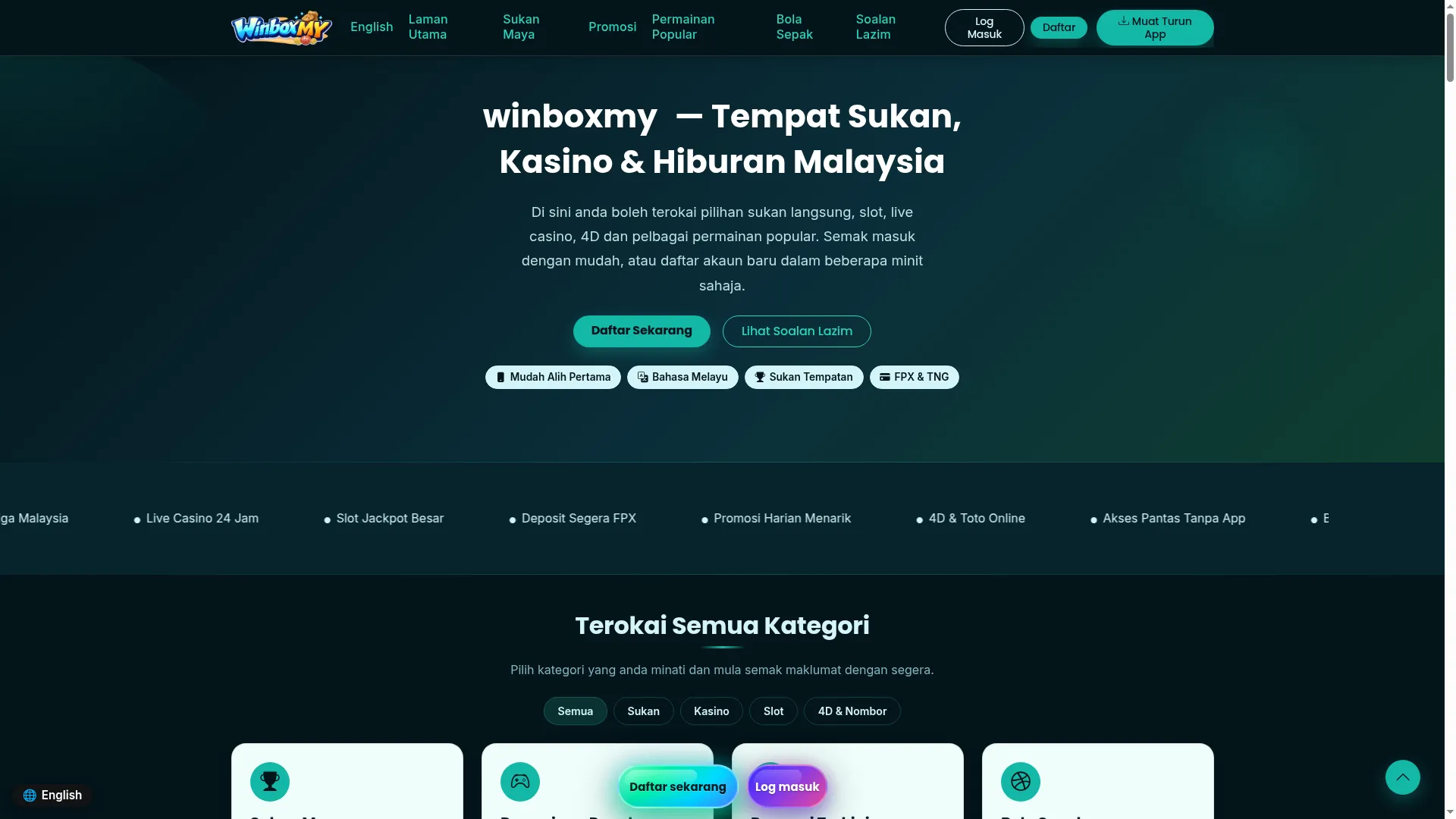 Winboxmy.bio