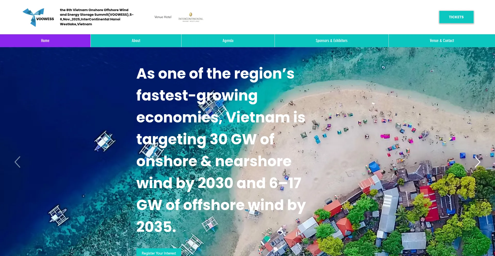 Windenergystorage.com.vn