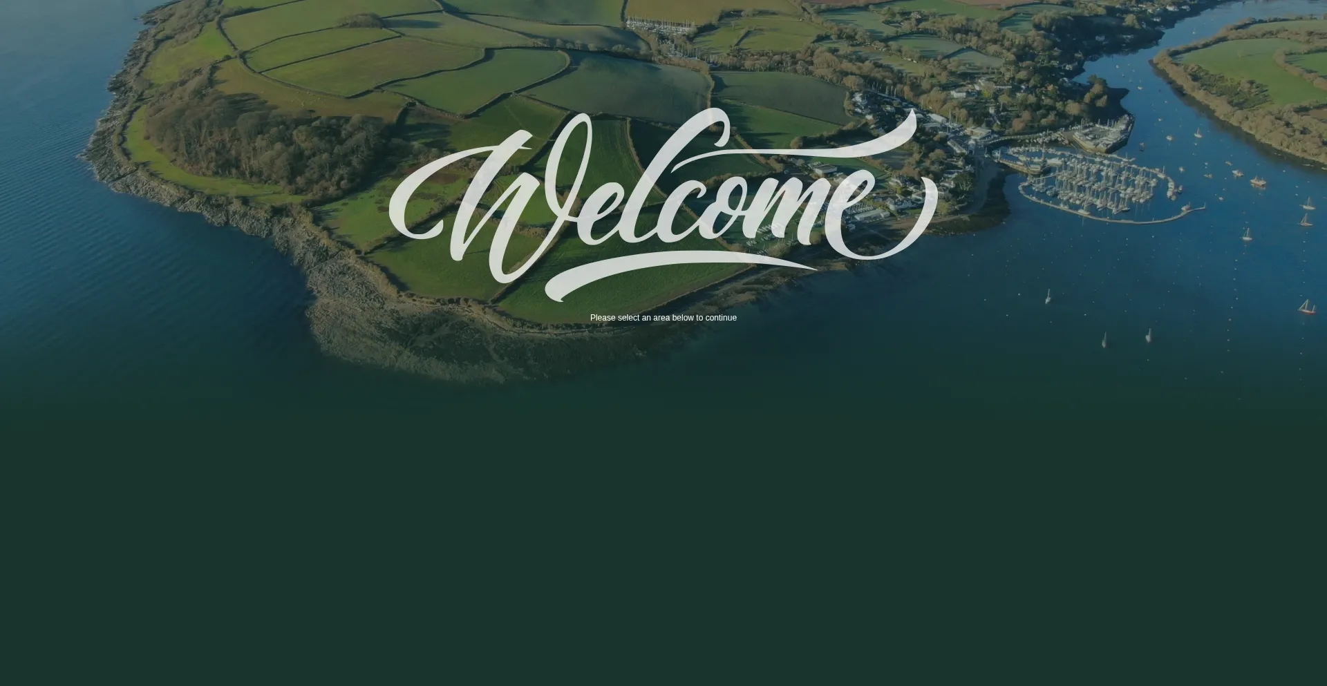 Website screenshot of Windsport.co.uk