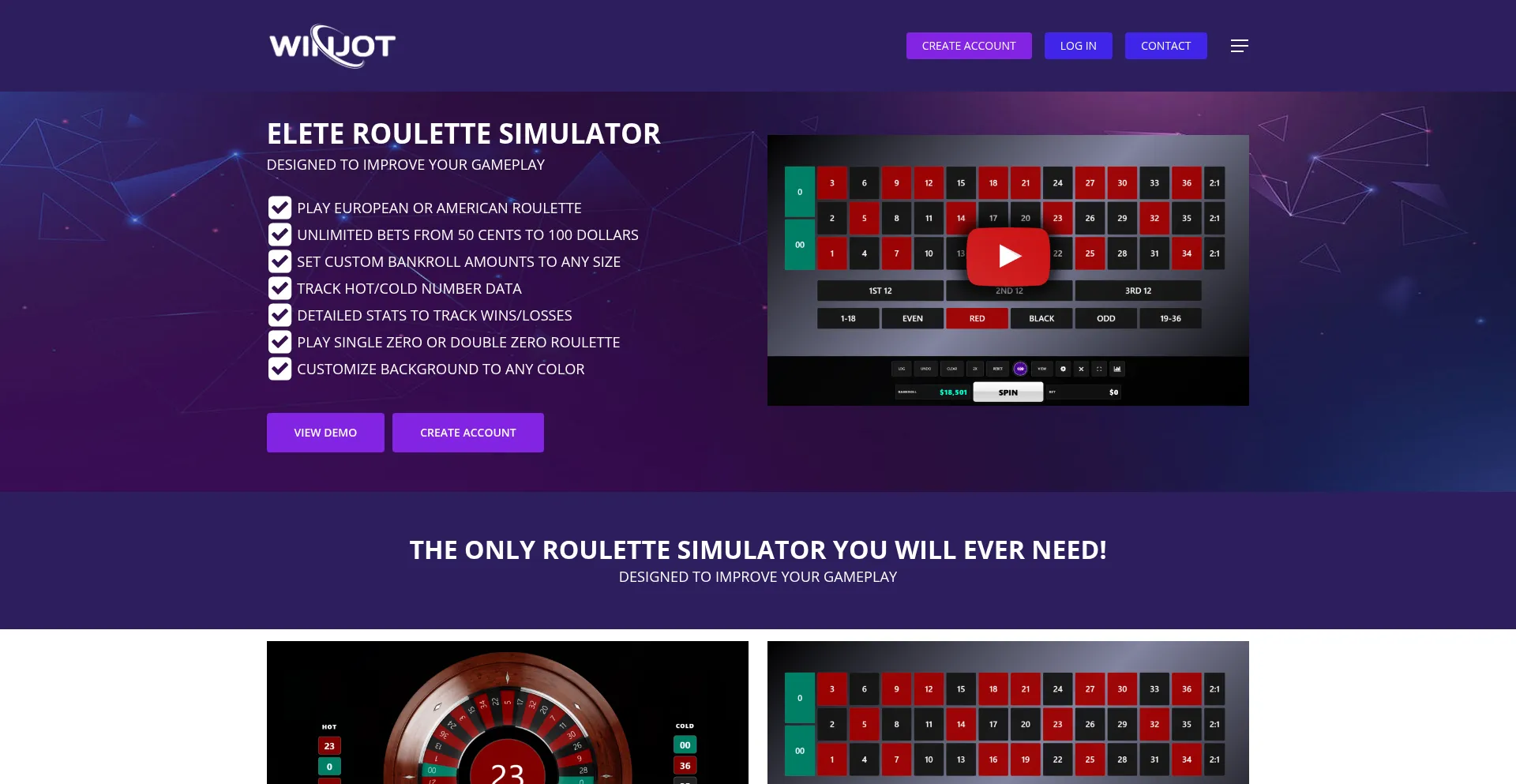 Winjot.com